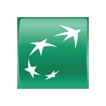 Logo Cardif
