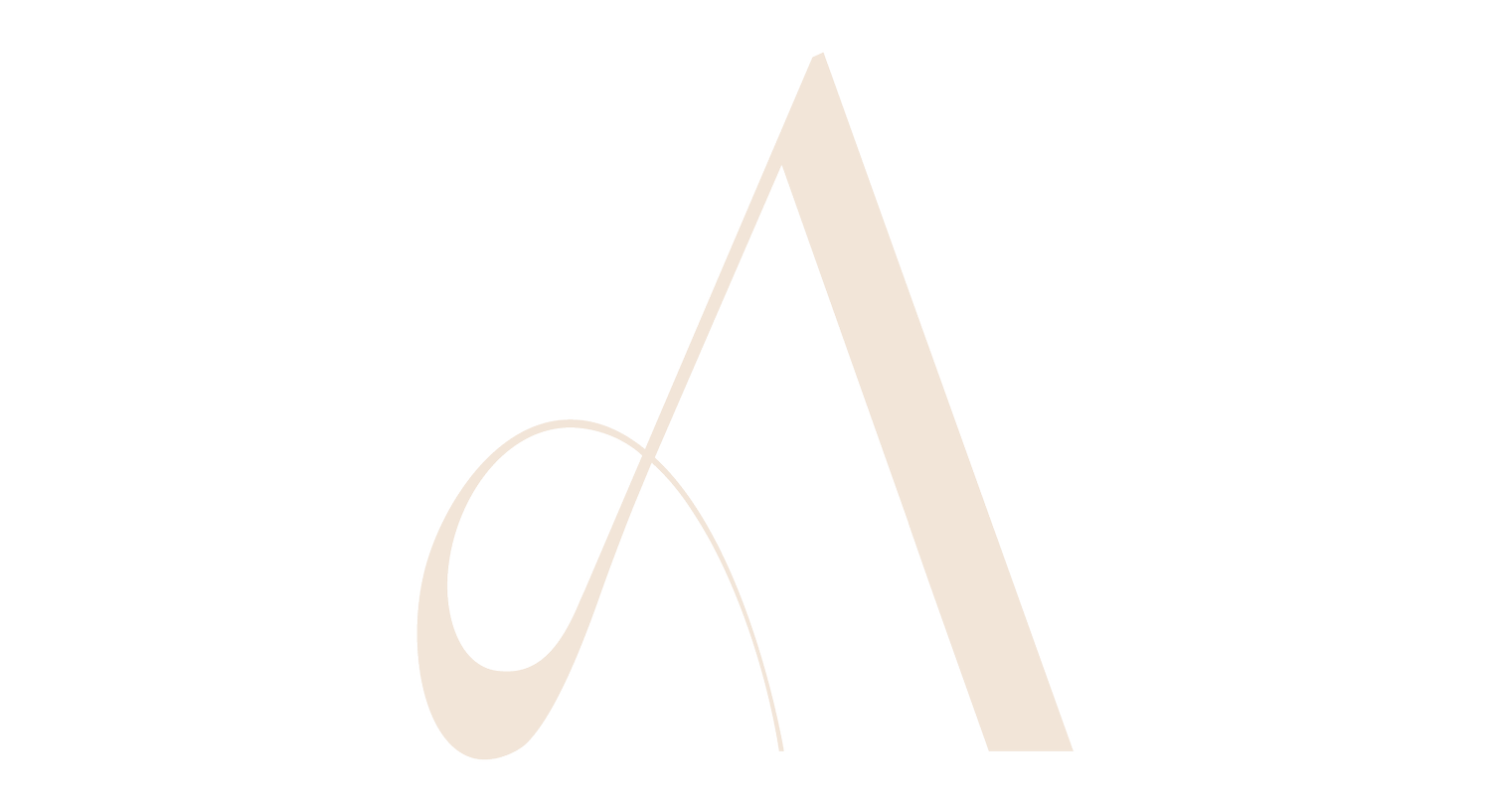 Archyline