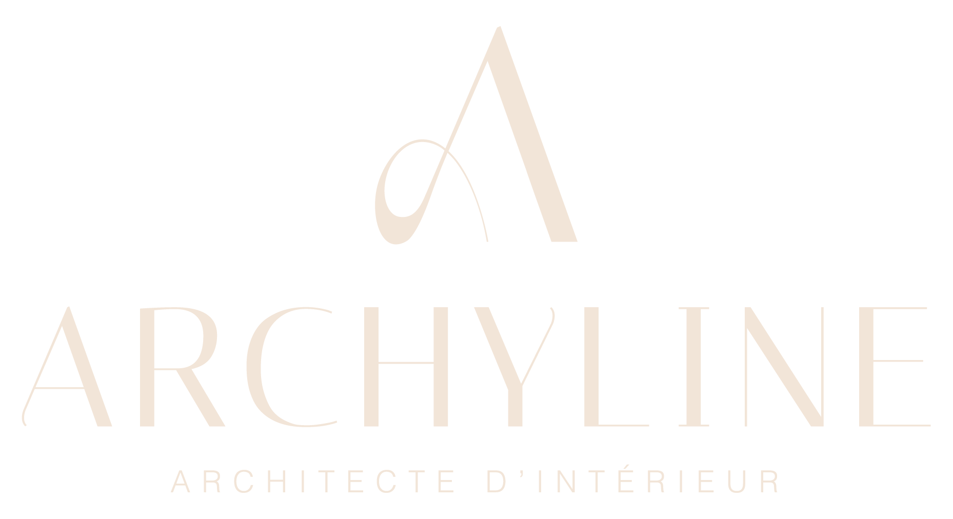 Archyline - Architecte d’Intérieur à Lyon