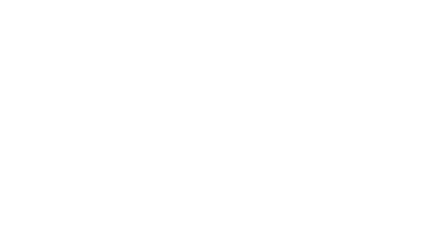 Archyline