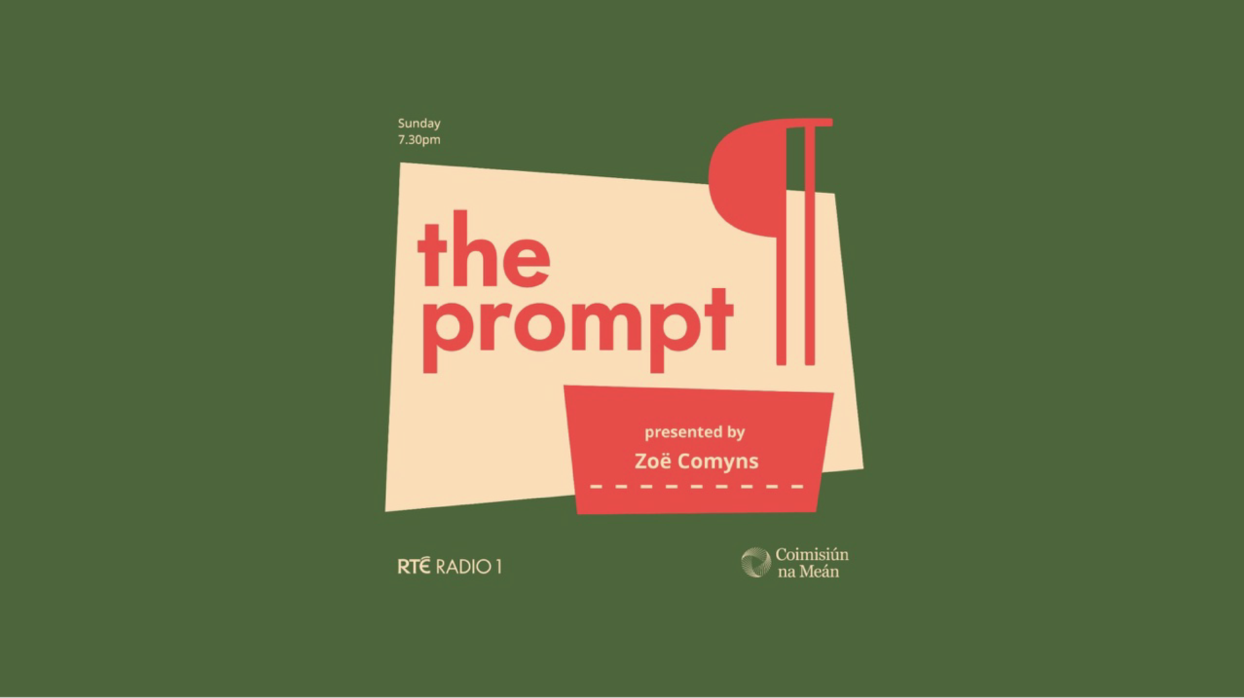 A Seed on Fertile Ground