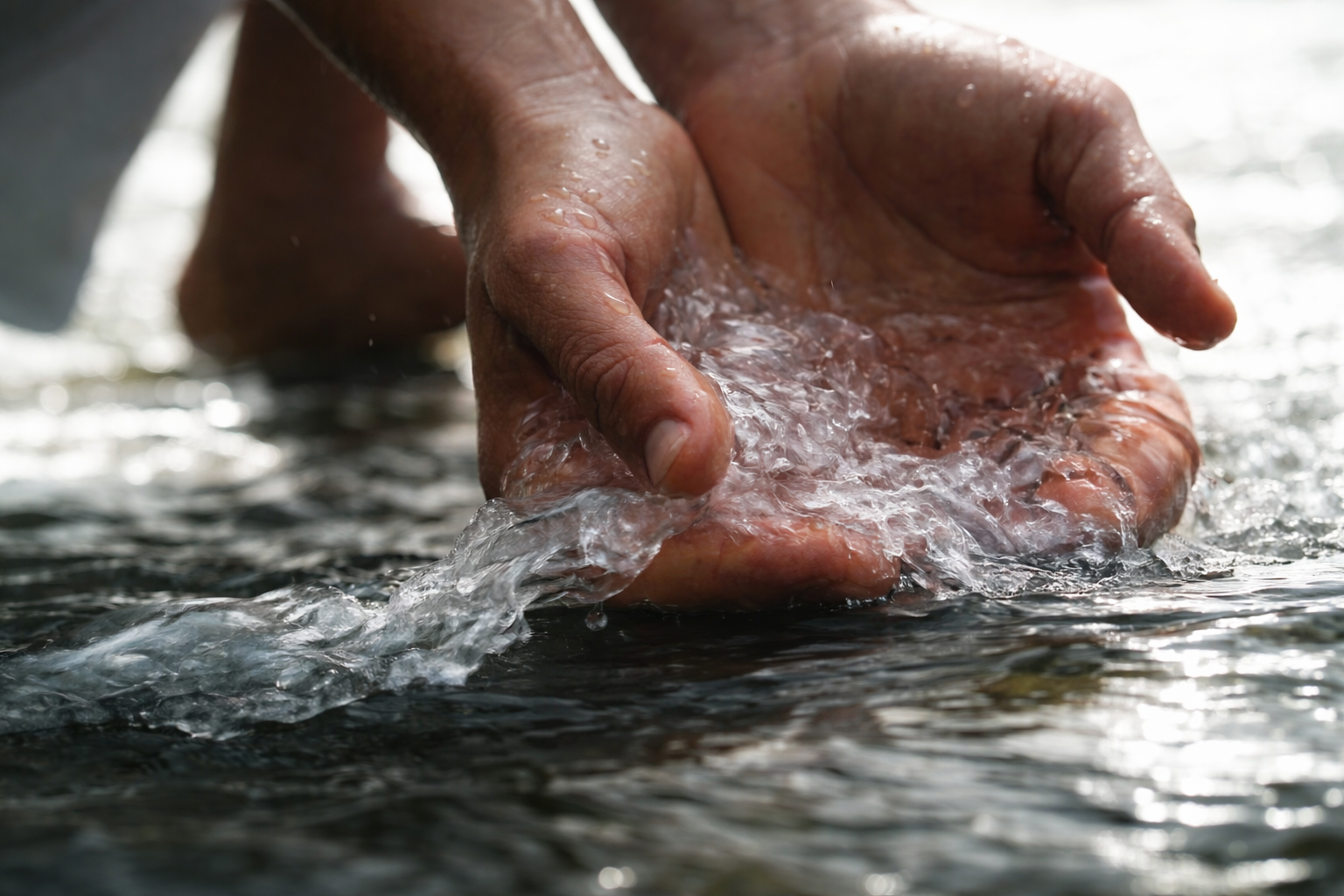 hands scooping water.png