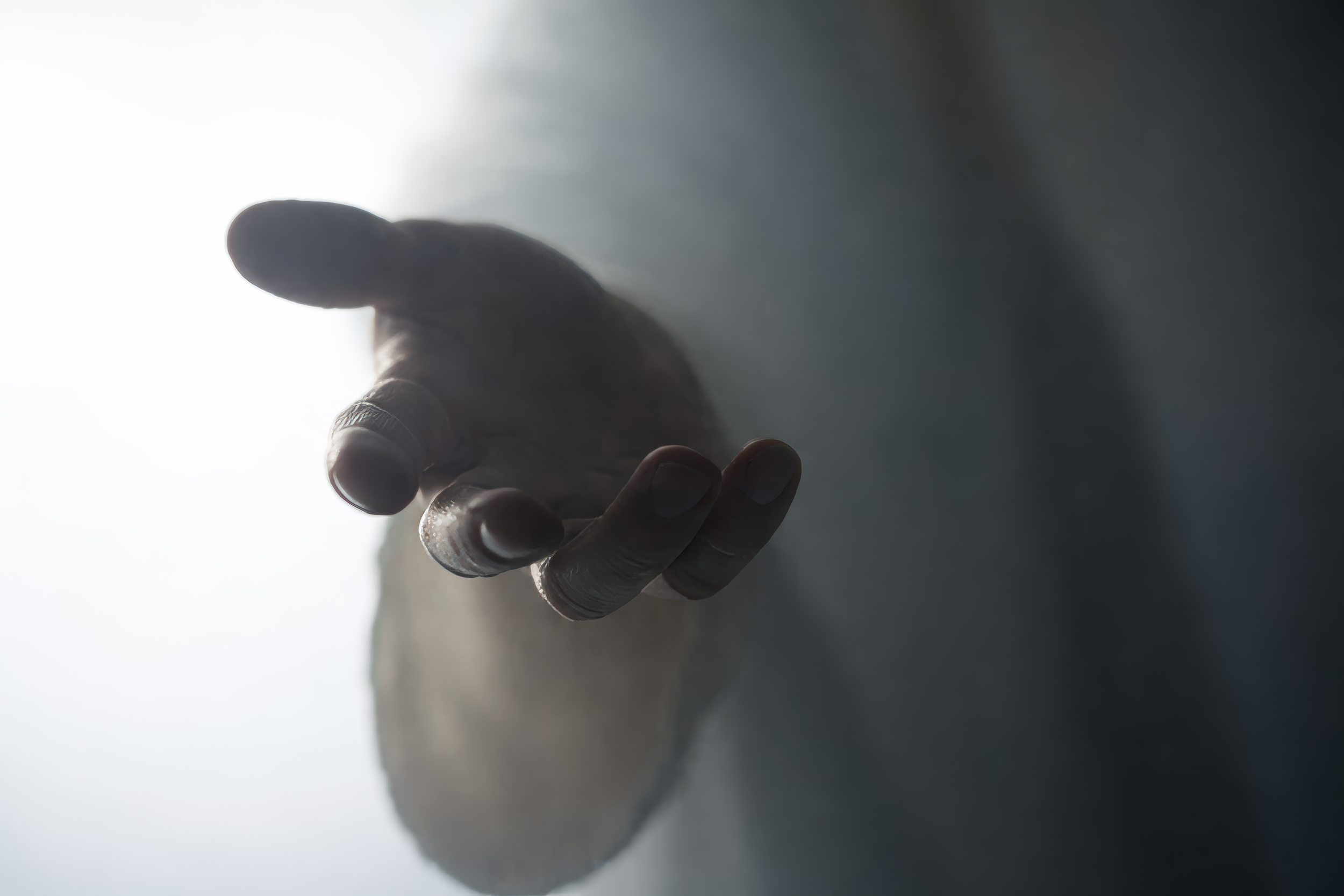 Hand Reaching out-topaz-enhance-2.8x-sharpen.png