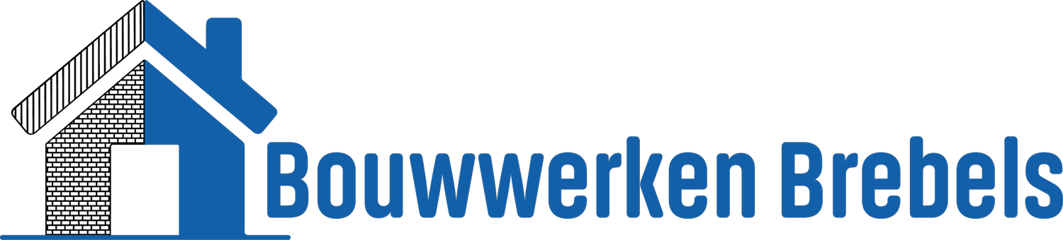 Bouwwerken Brebels