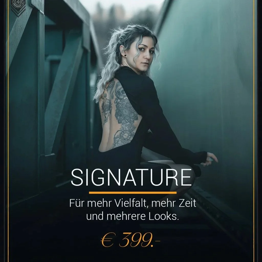 Signature10.jpg