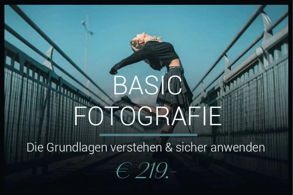 Basic+Fotografie1.jpg