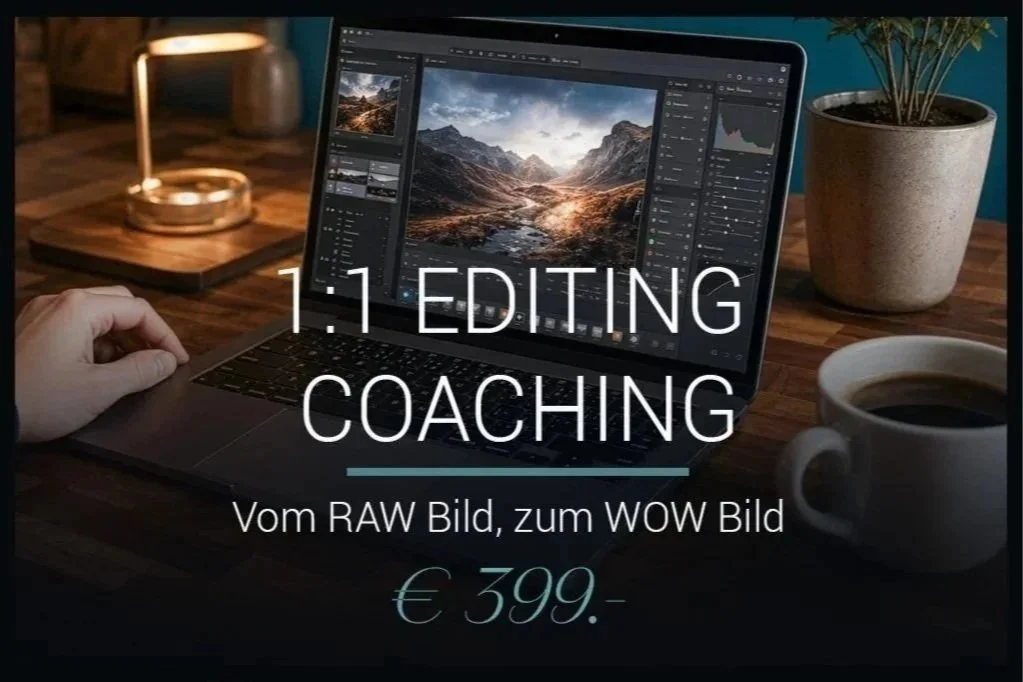 einszueinseditingcoaching.jpg