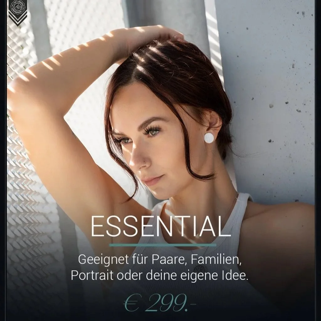 Essential11.jpg