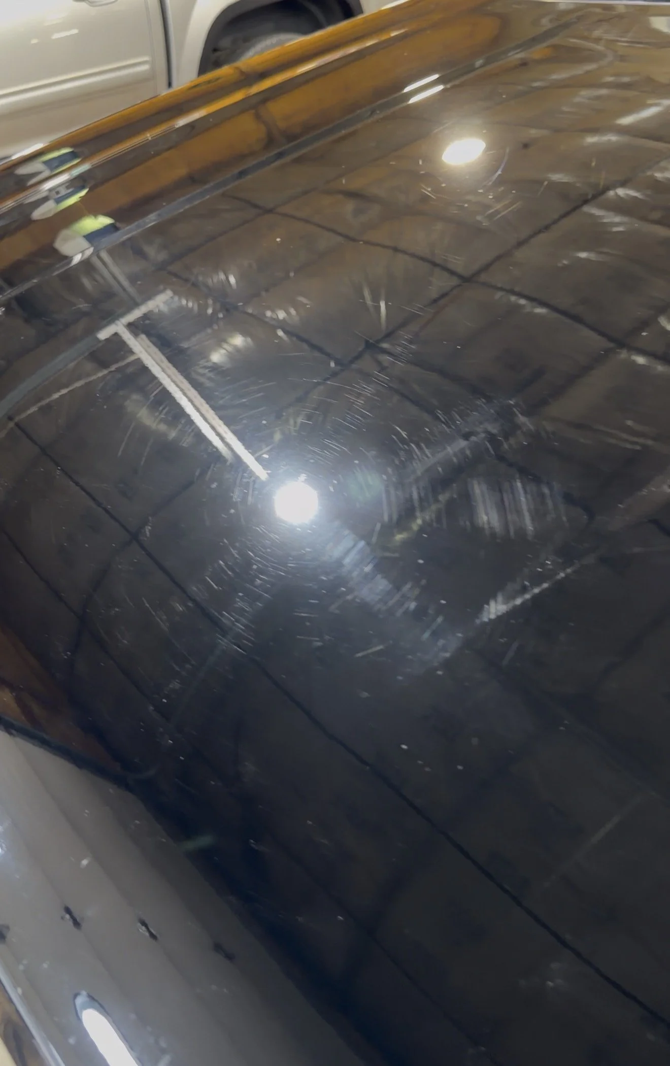 IMG_4042.jpeg