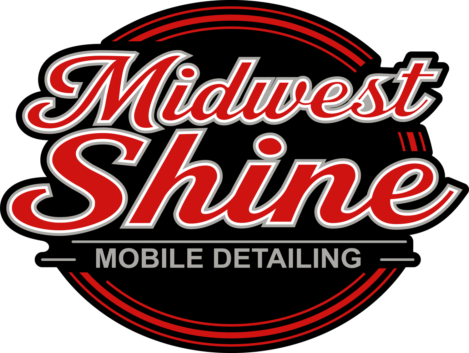 Midwest Shine Mobile Detailing