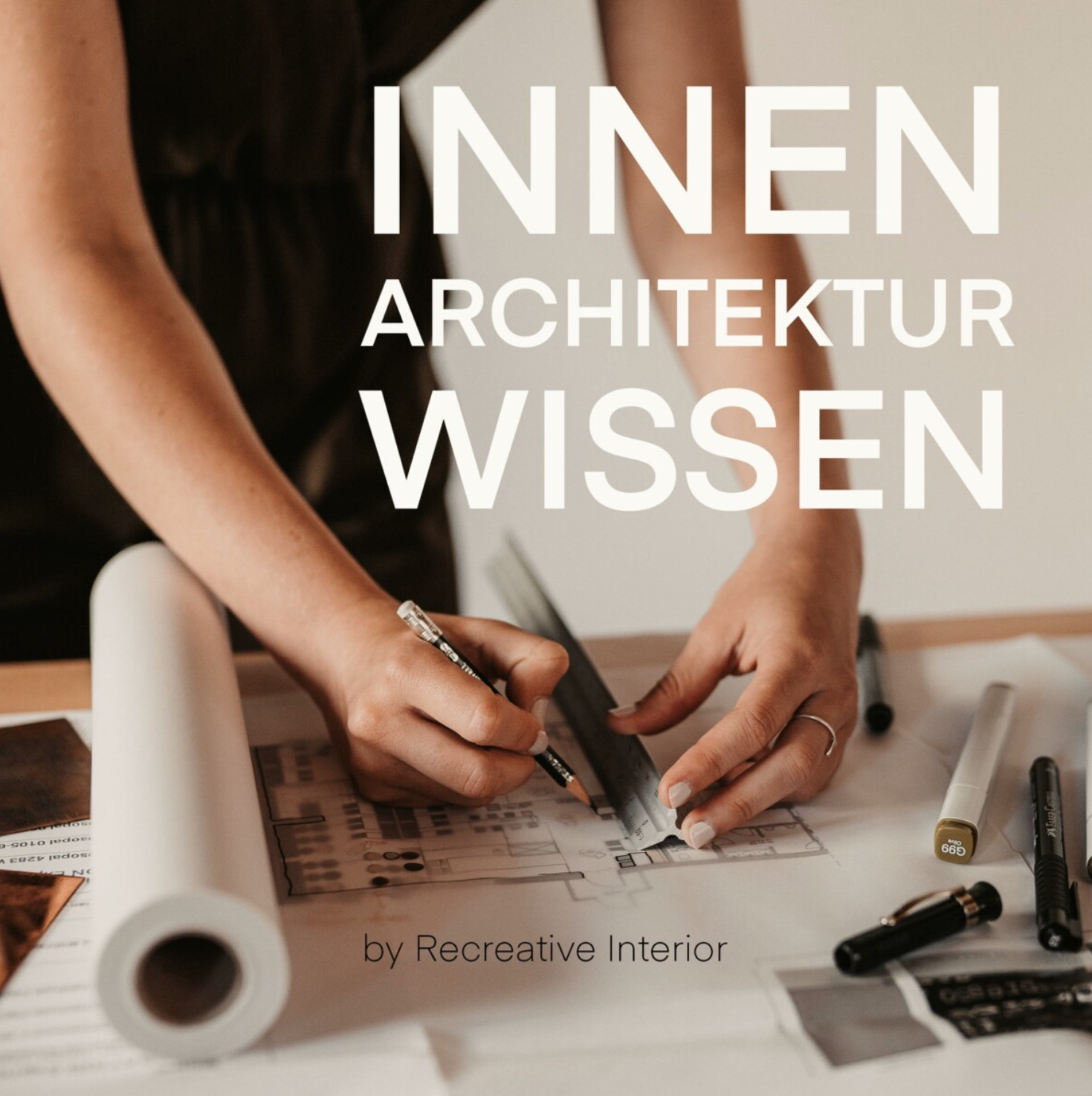 65 Learnings aus meinem Podcast – kostenlos für dich