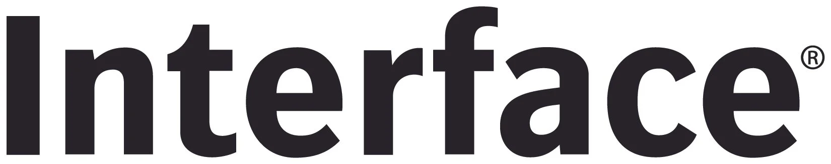 Logo von Interface DACH