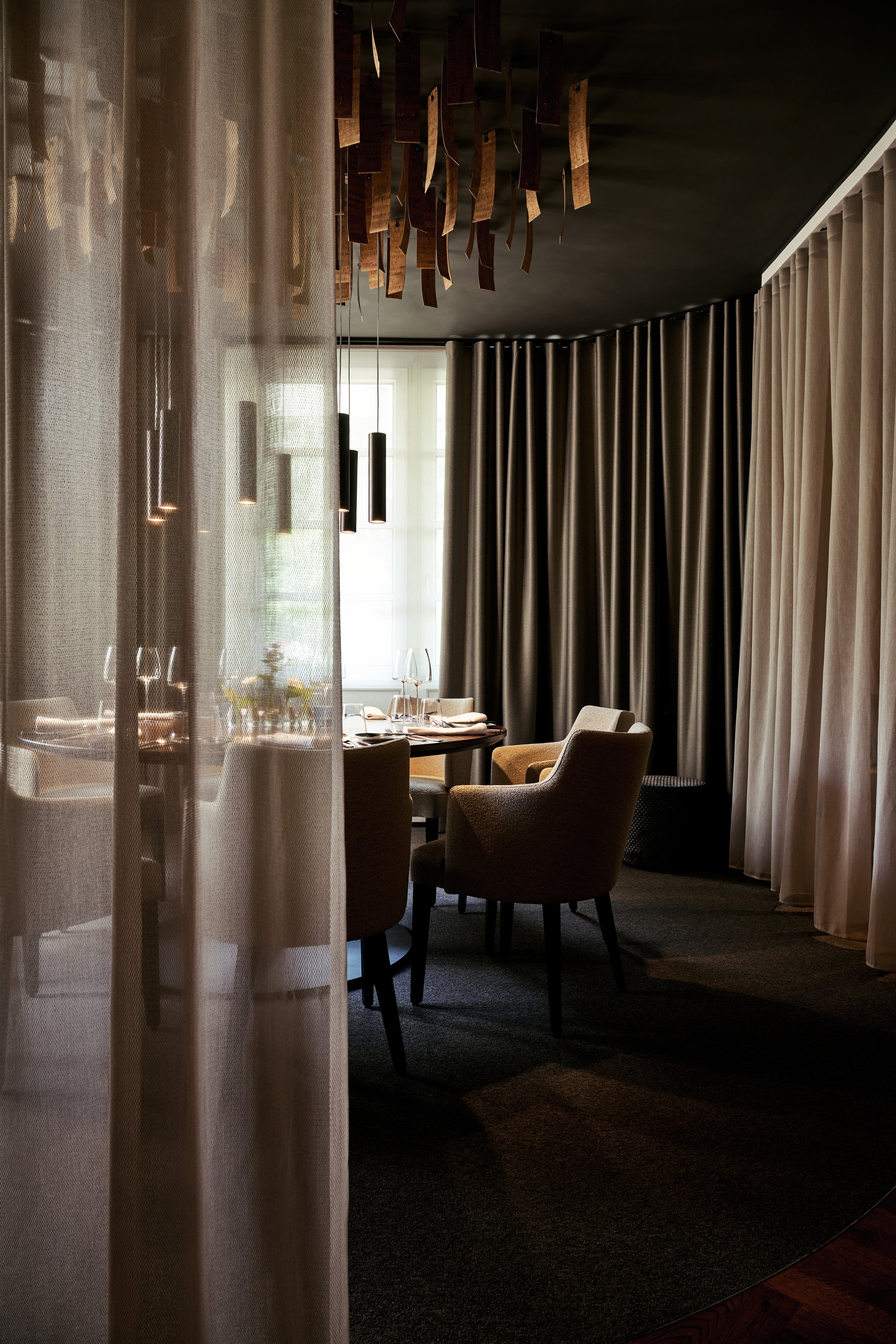 Restaurant Oberfranken-b.jpg