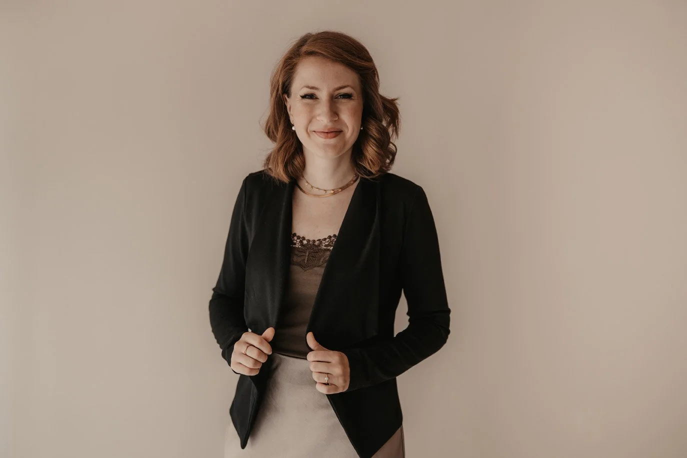 Recreative Business Mentoring