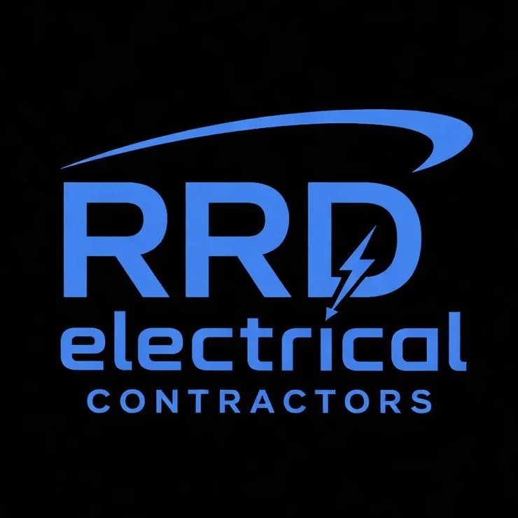 RRD ELECTRICAL