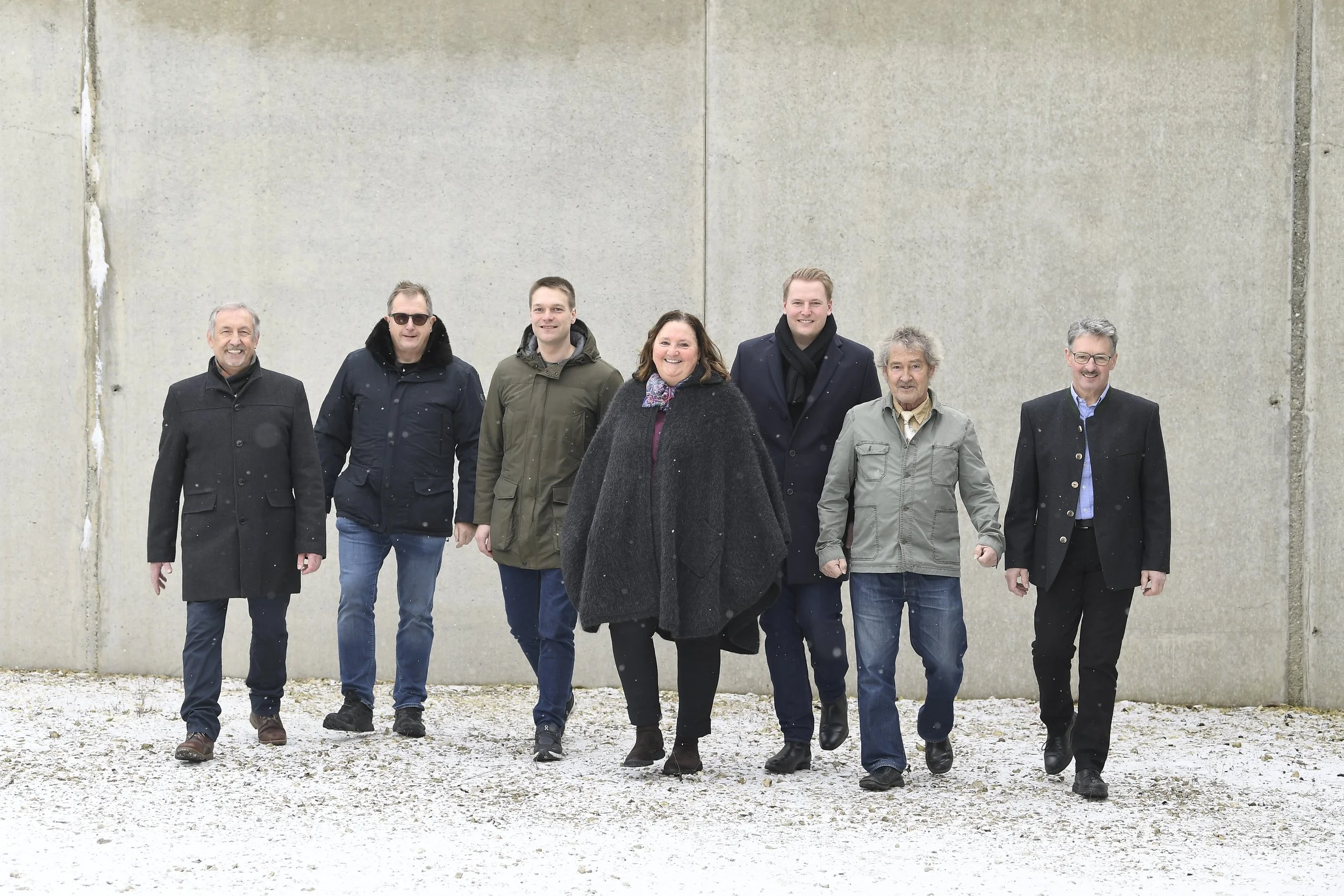 _MAX0064  CSU Unt 12 25 Ph M Schreiner.JPG