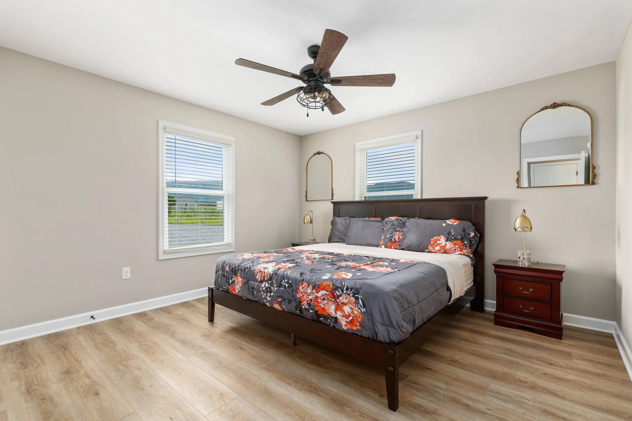 Sunset Mountain Bedroom Master.jpg