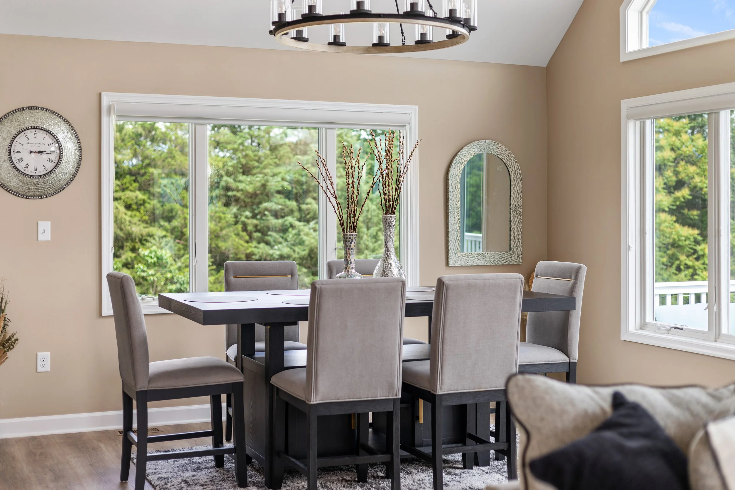 Sunset Mountain Dining Room 2.jpg