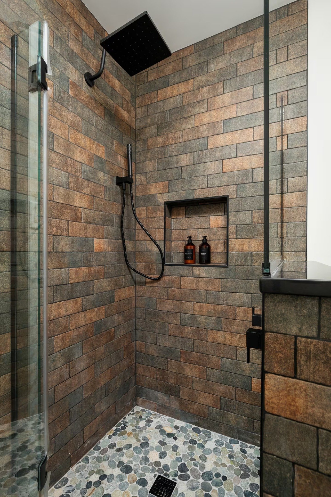 29-shower-tile-bathroom-wide.jpg