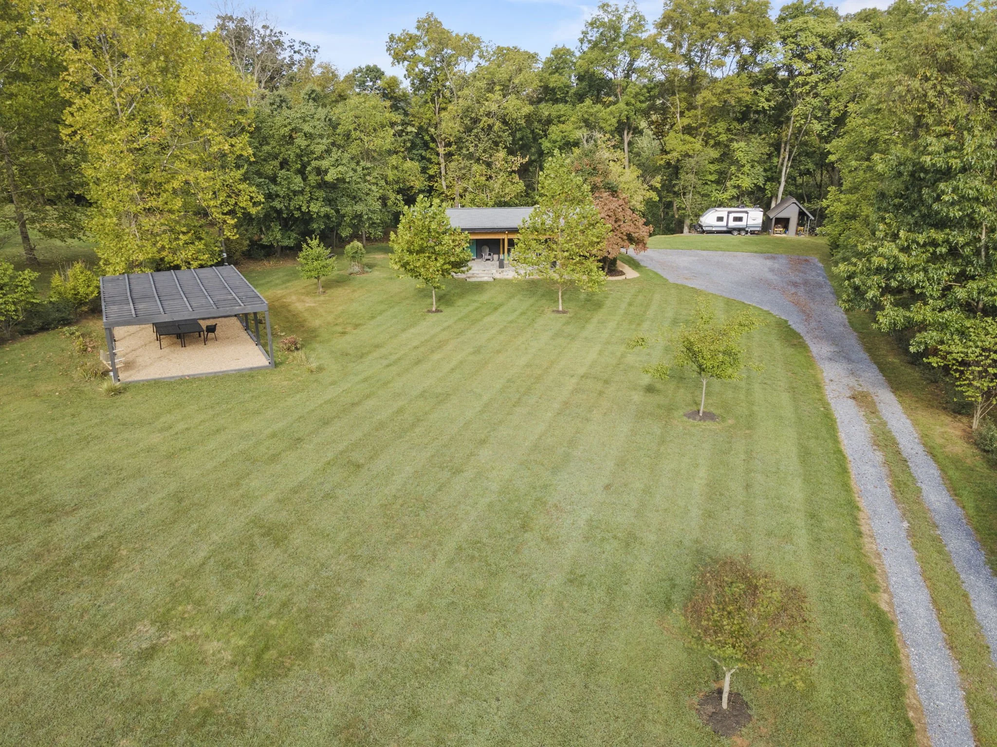 The River House yard.jpg