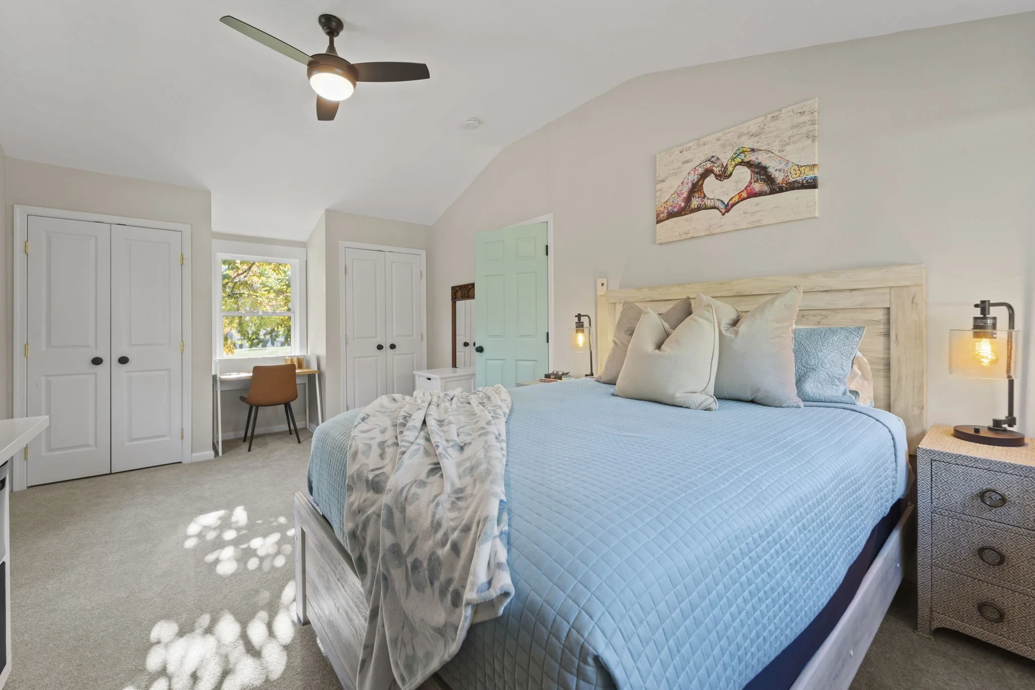 The River House bedroom 2.jpg