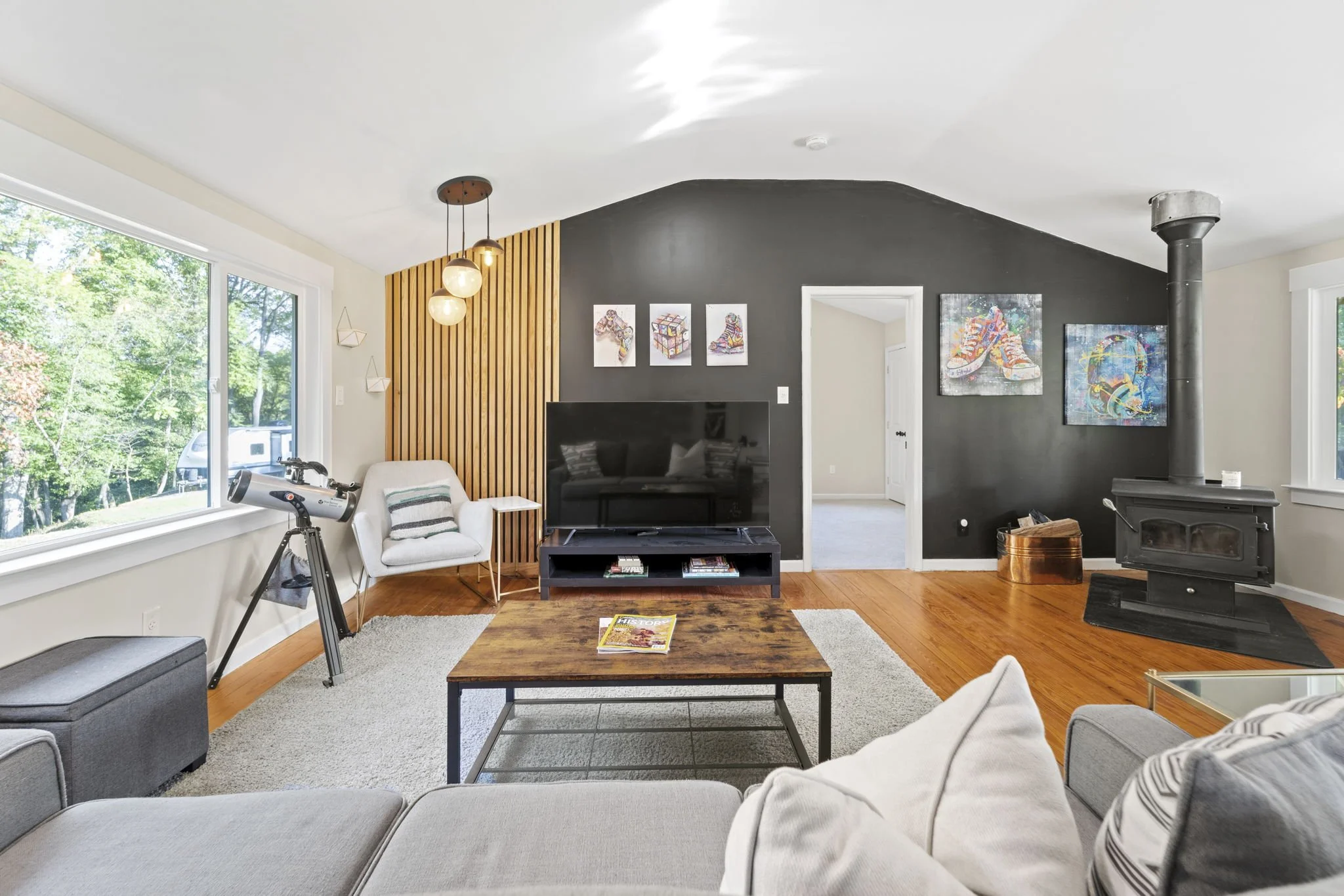 The River House living room.jpg