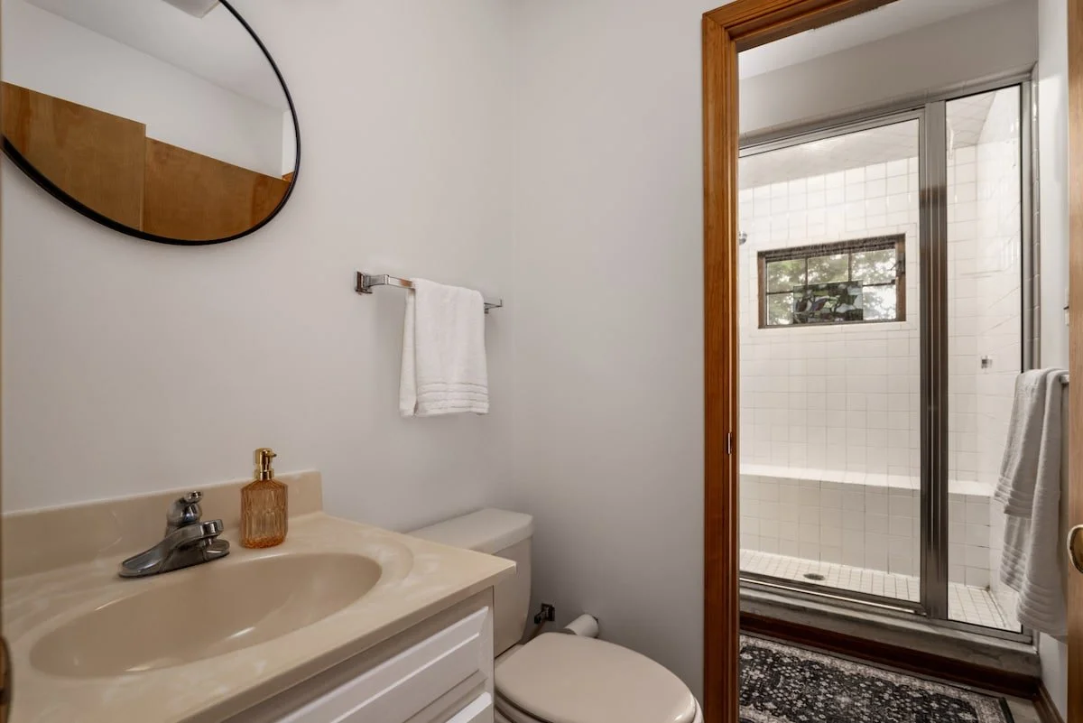 8547ac6f-97d5-4518-9fcf-8956fefde217.jpeg