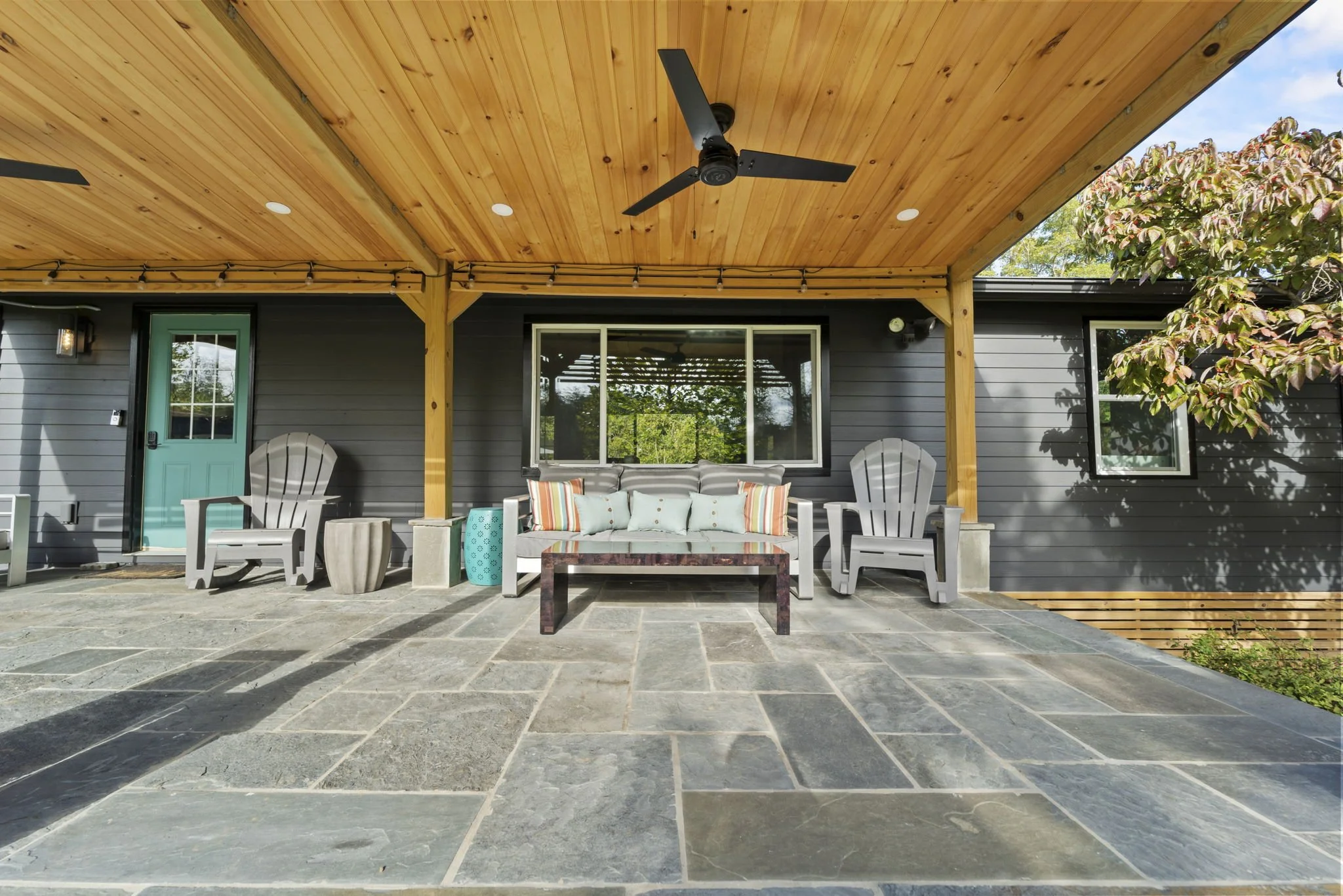 The River House porch.jpg