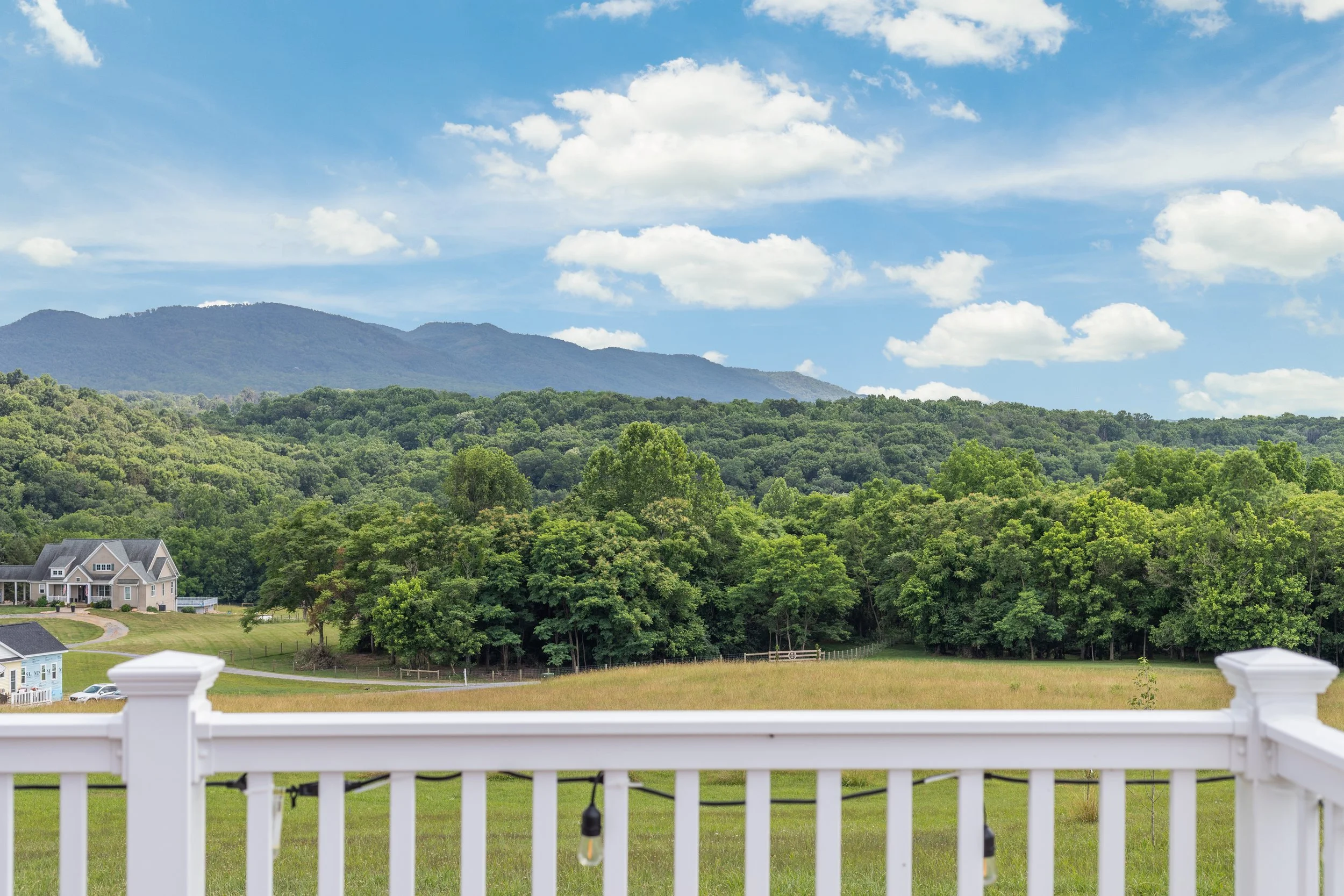 Sunset Mountain Exterior Mountain Views Shenandoah Valley.jpg