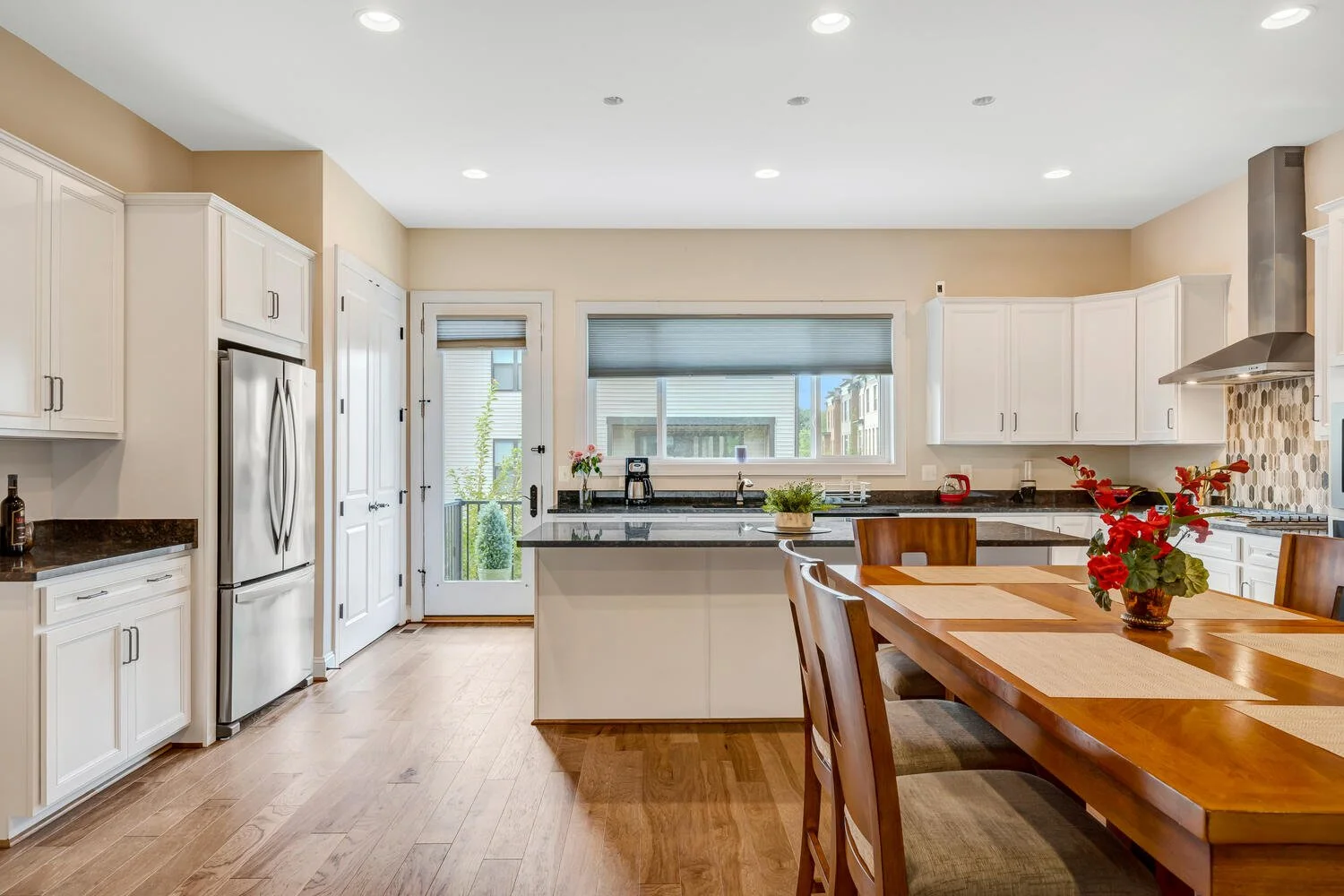 059-028-Interior-1500x1000.jpg