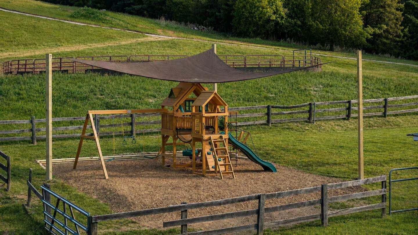 04-the-heritage-house-outdoor-playground.png