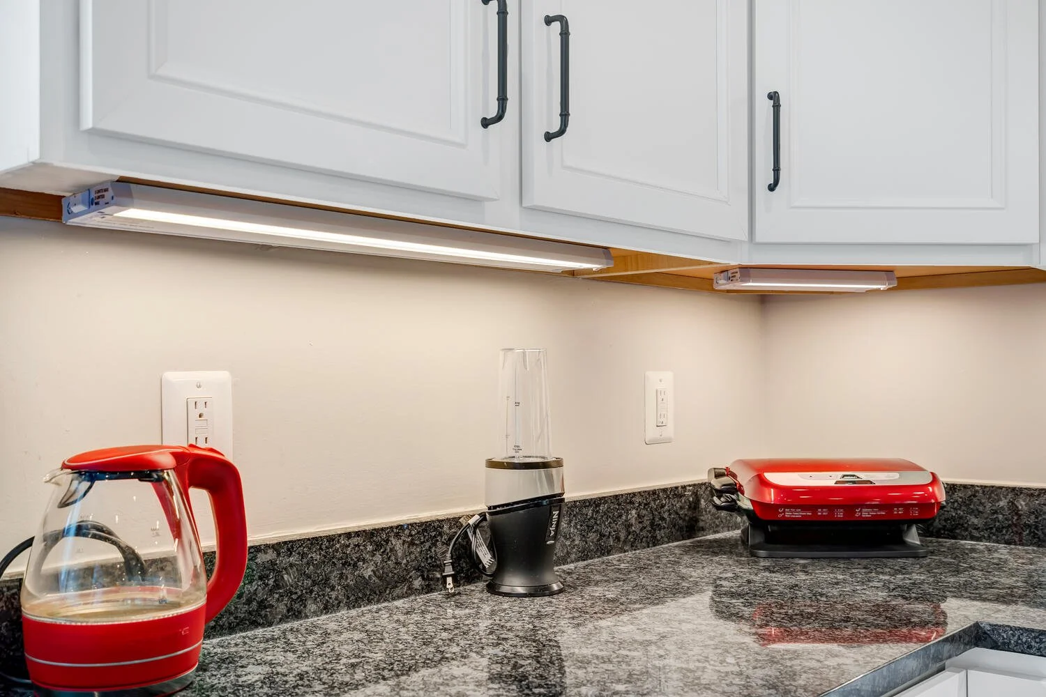 063-014-Interior-1500x1000.jpg