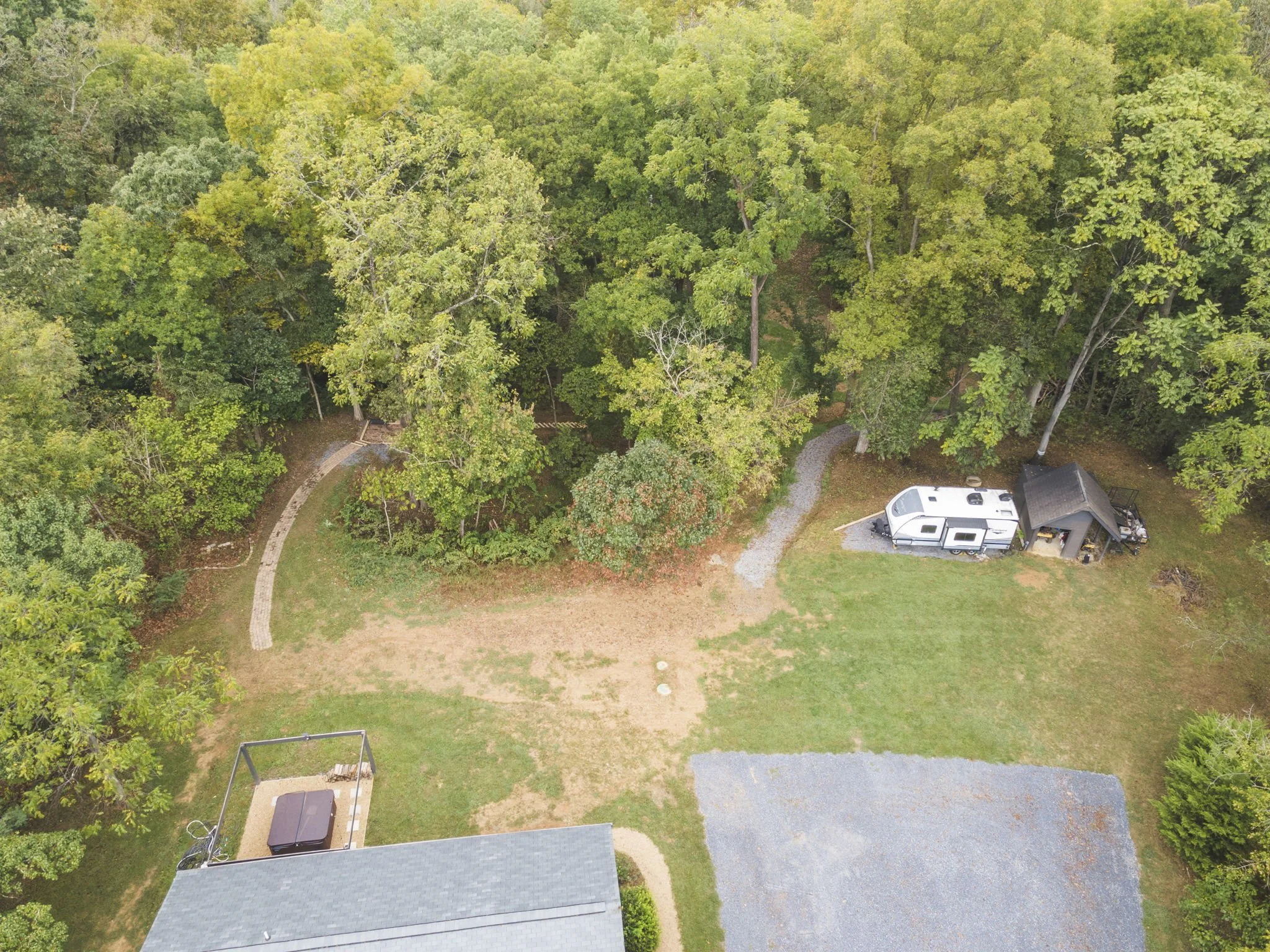 The River House backyard 4.jpg