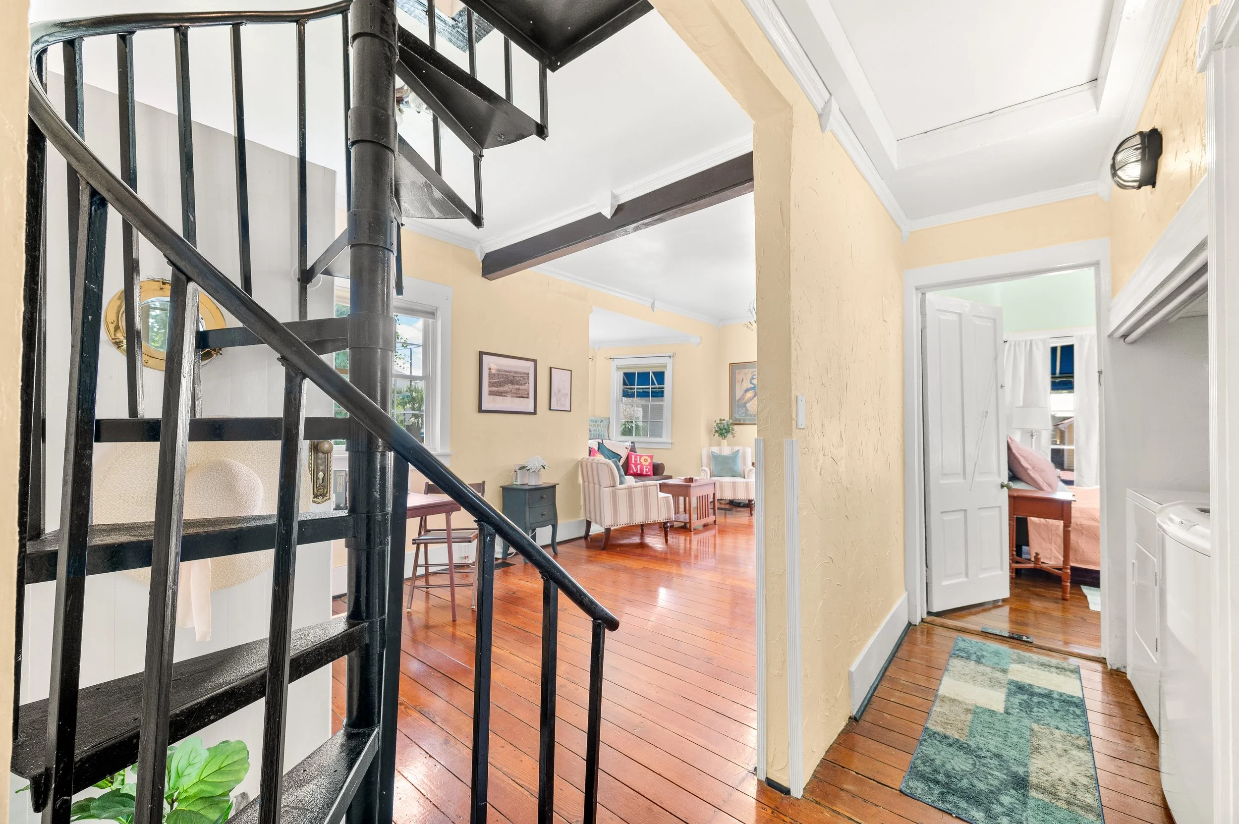 54-print-41 Abbott-54.jpg