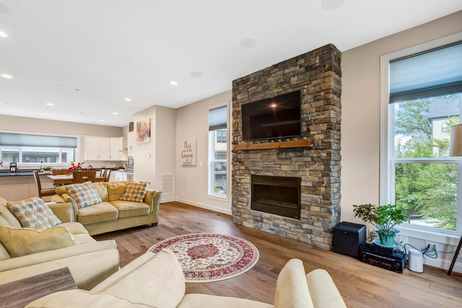053-070-Interior-1500x1000.jpg