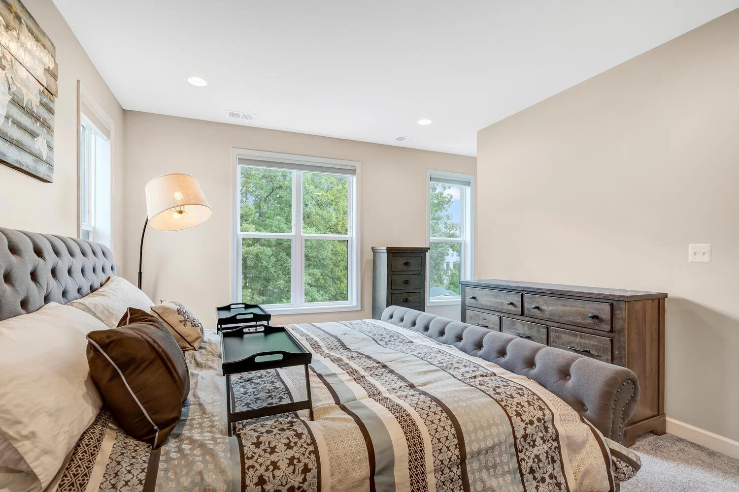 032-061-Interior-1500x1000.jpg