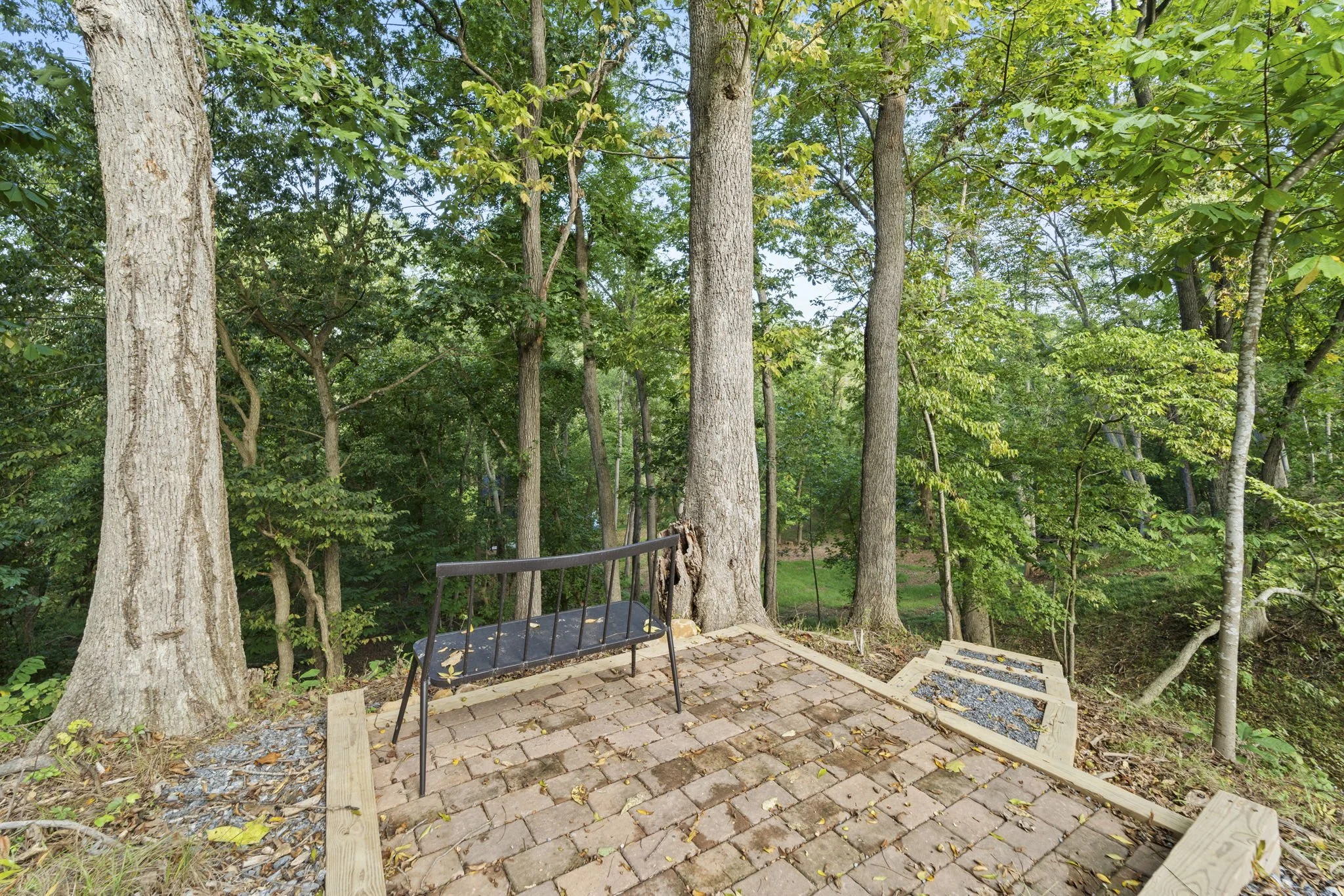 The River House yard 2.jpg