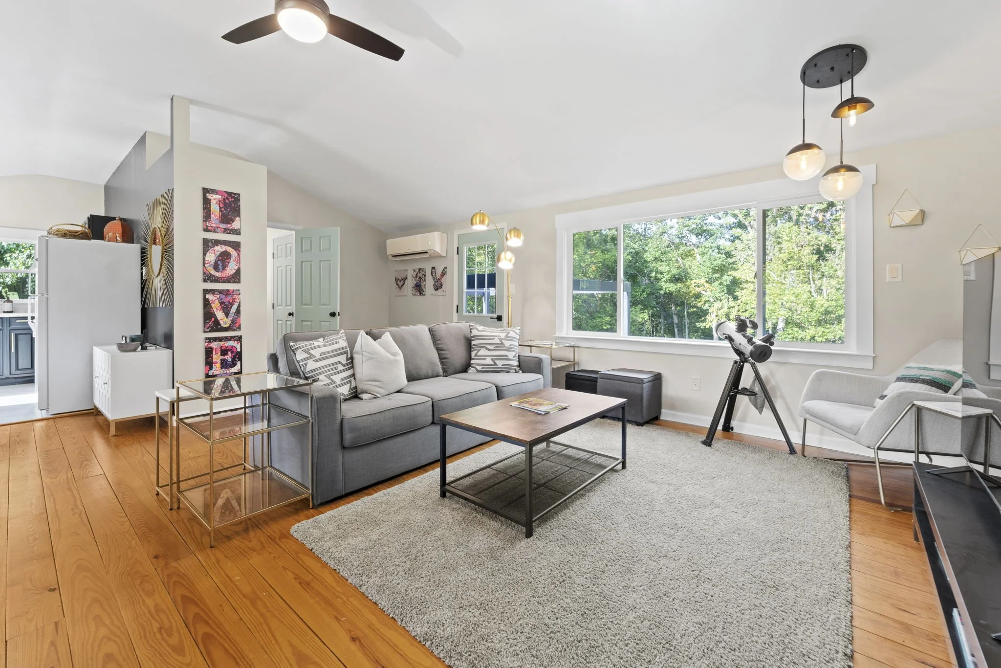 The River House living room 5.jpg