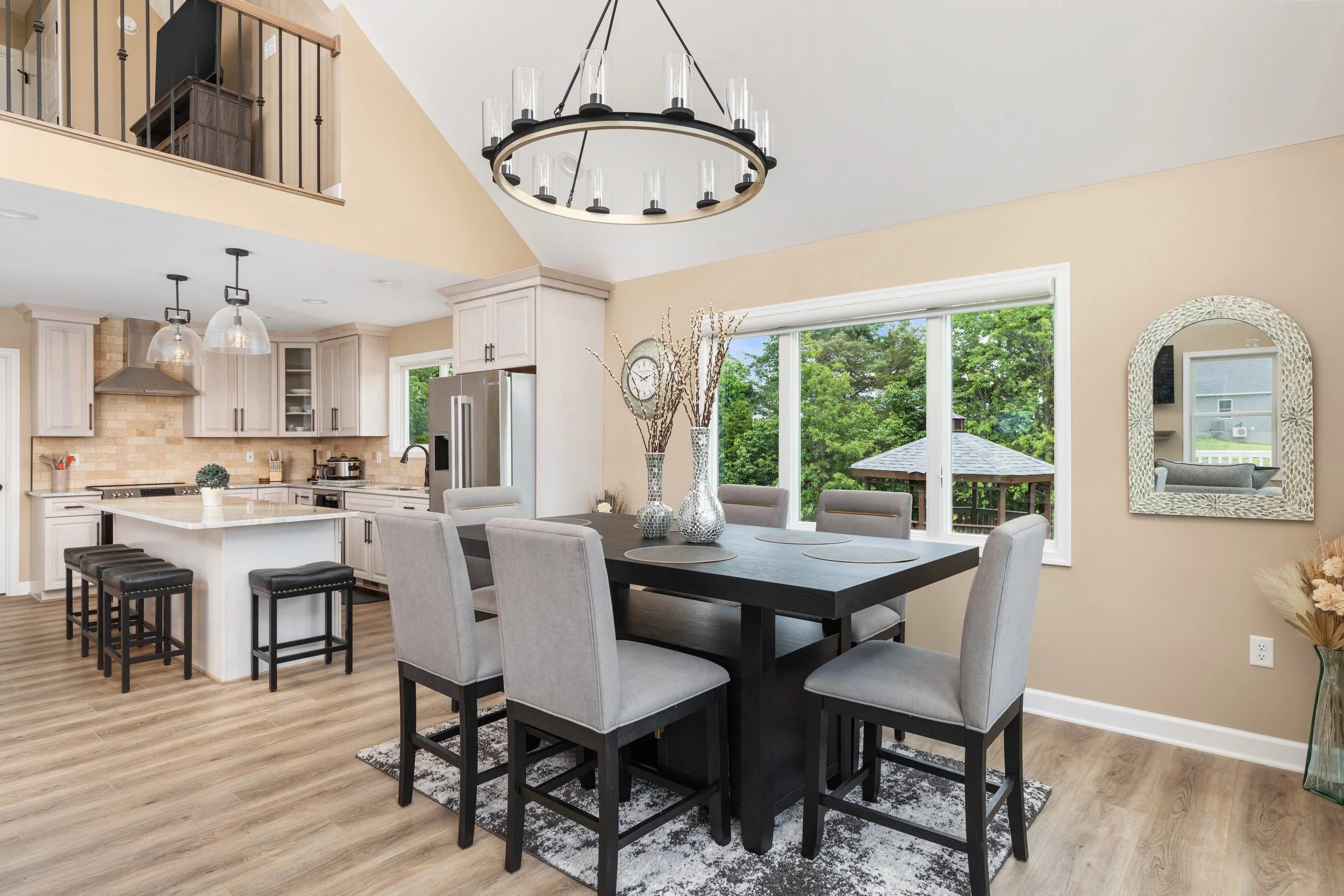 Sunset Mountain Dining Room.jpg