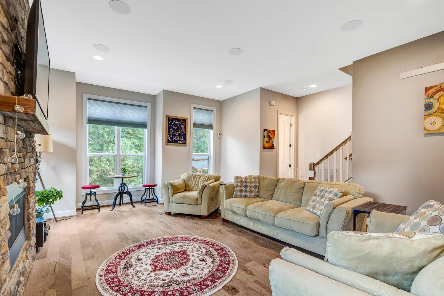 048-059-Interior-1500x1000.jpg