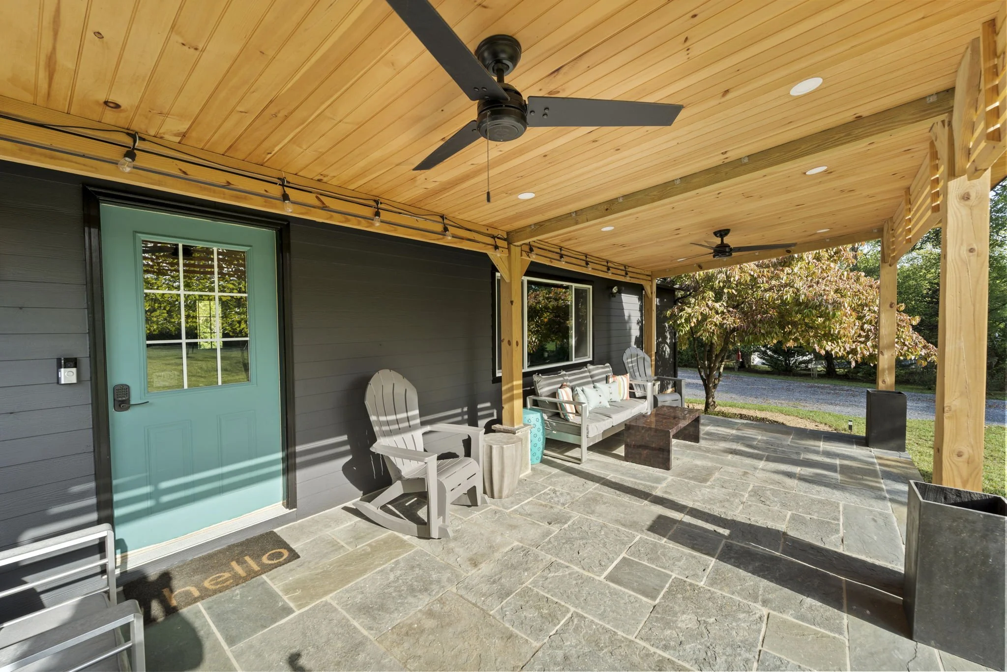The River House yard patio.jpg