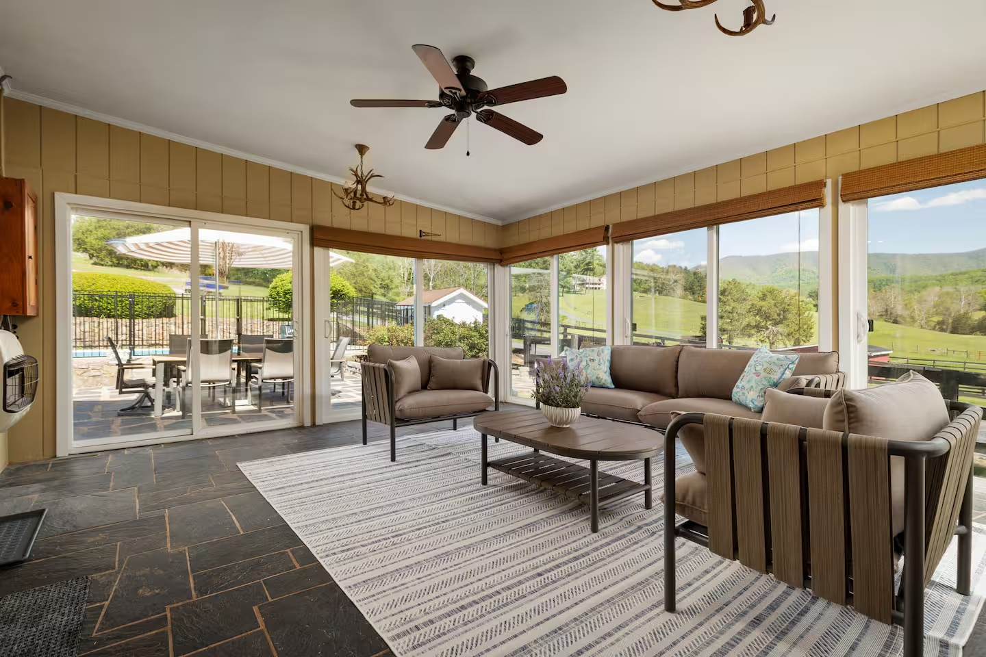 32-the-heritage-house-sunroom-mountain-view.png
