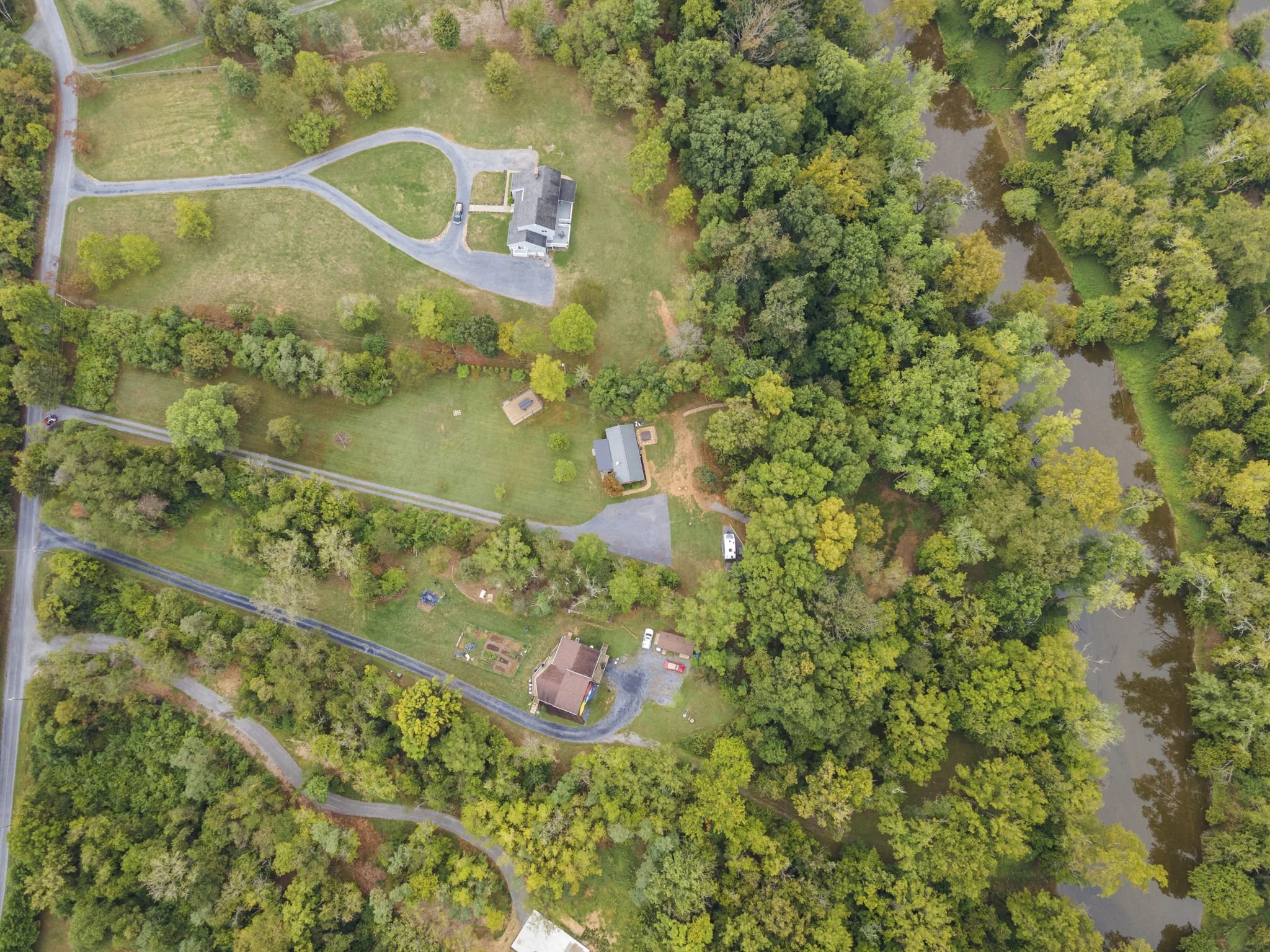 The River House aerial view.jpg