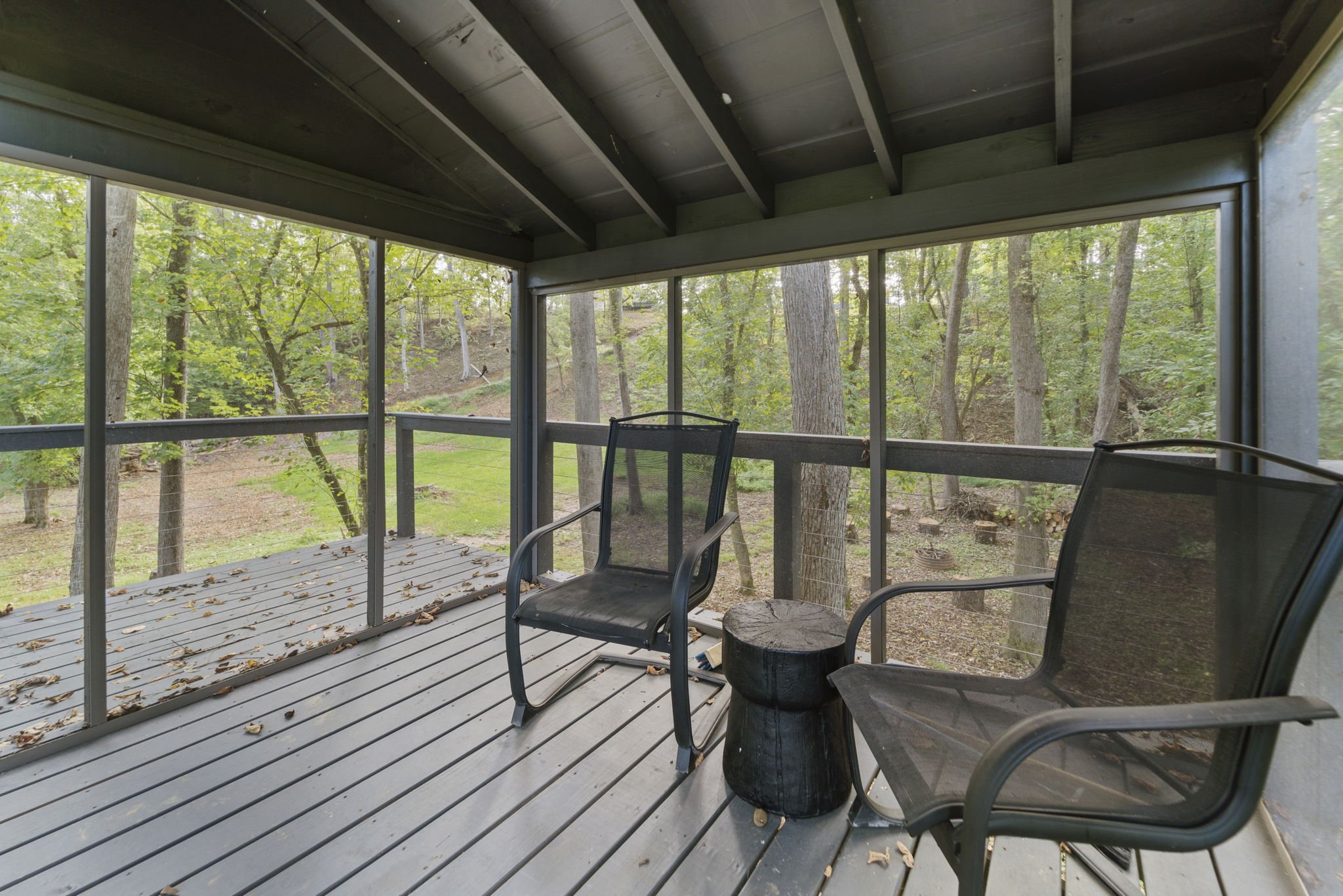 The River House back patio.jpg