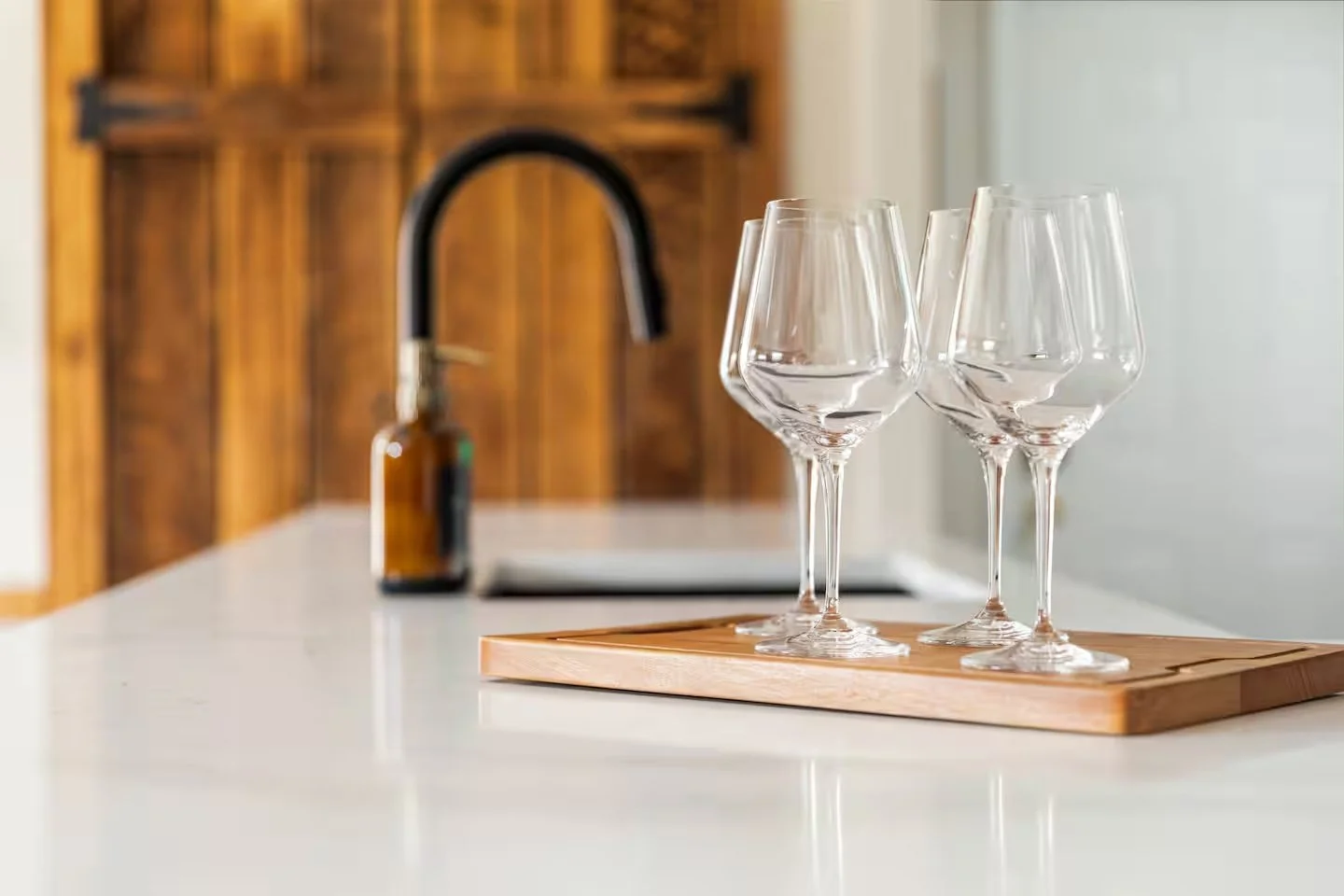 16-kitchen-counter-wine-glasses.jpg