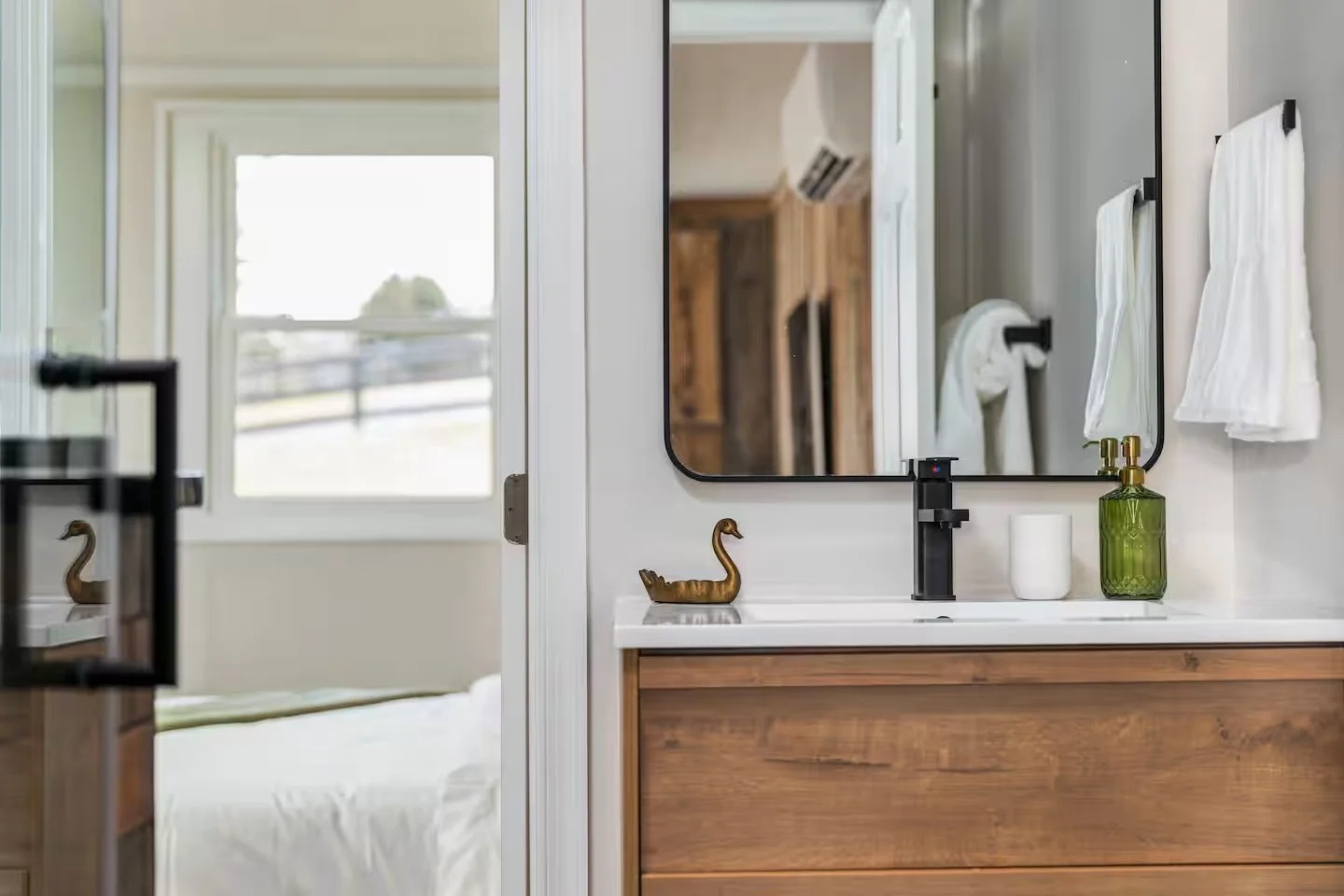 06-bathroom-vanity-bedroom-view.jpg