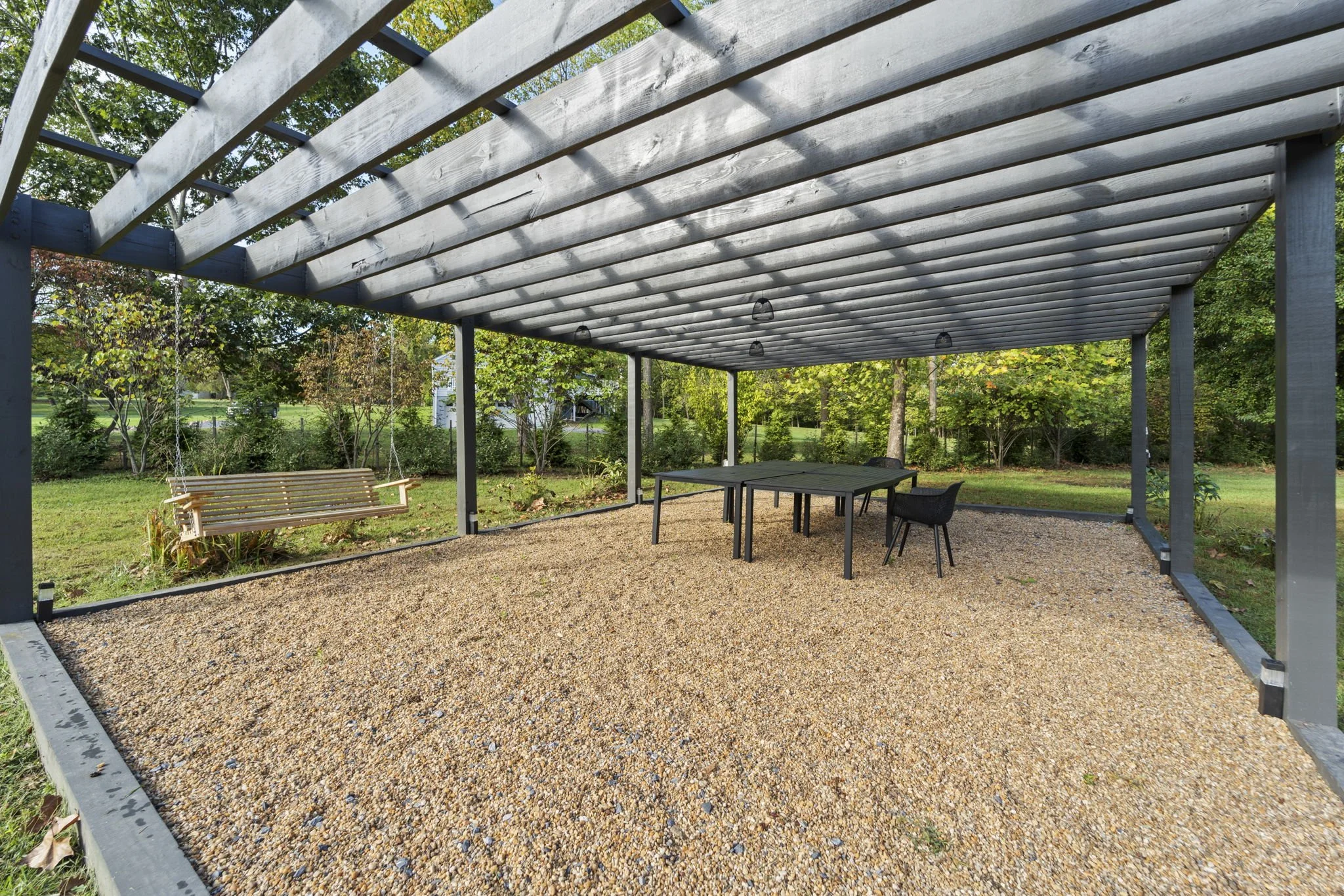 The River House backyard.jpg