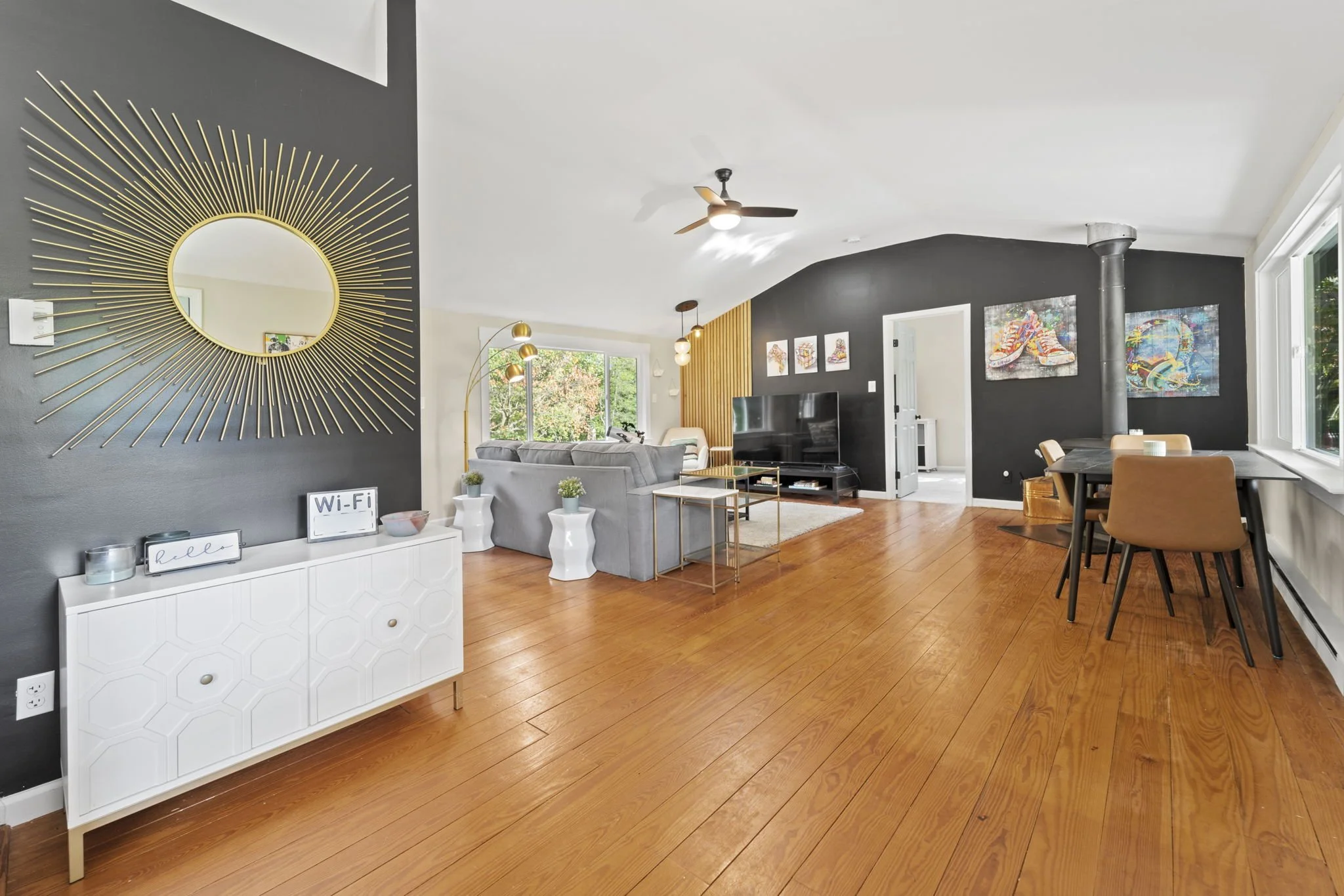 The River House living room 6.jpg