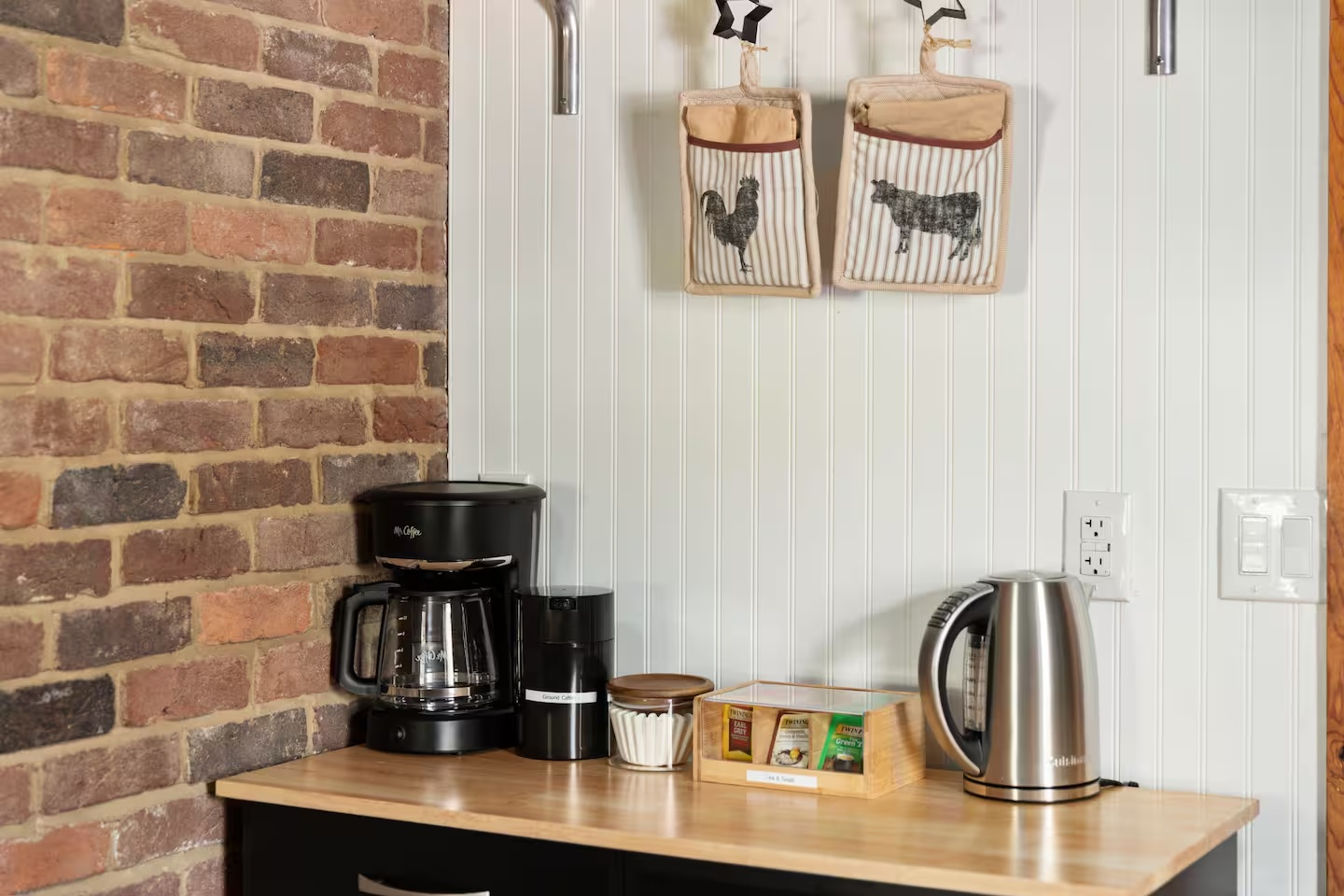43-the-heritage-house-coffee-and-tea-station.png
