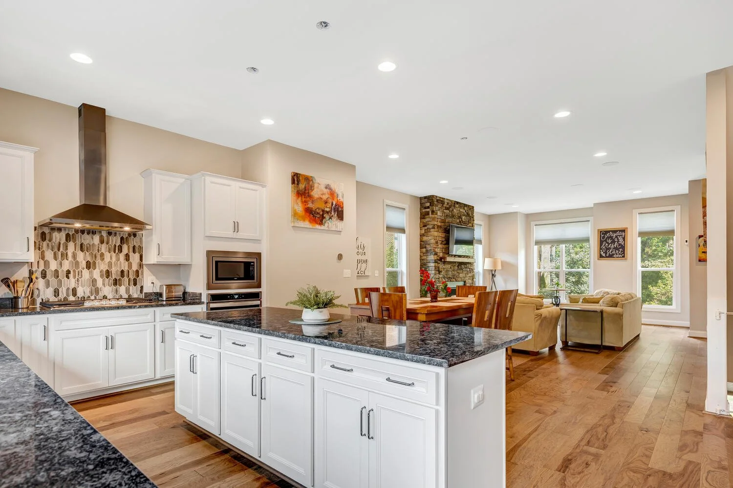 061-040-Interior-1500x1000.jpg